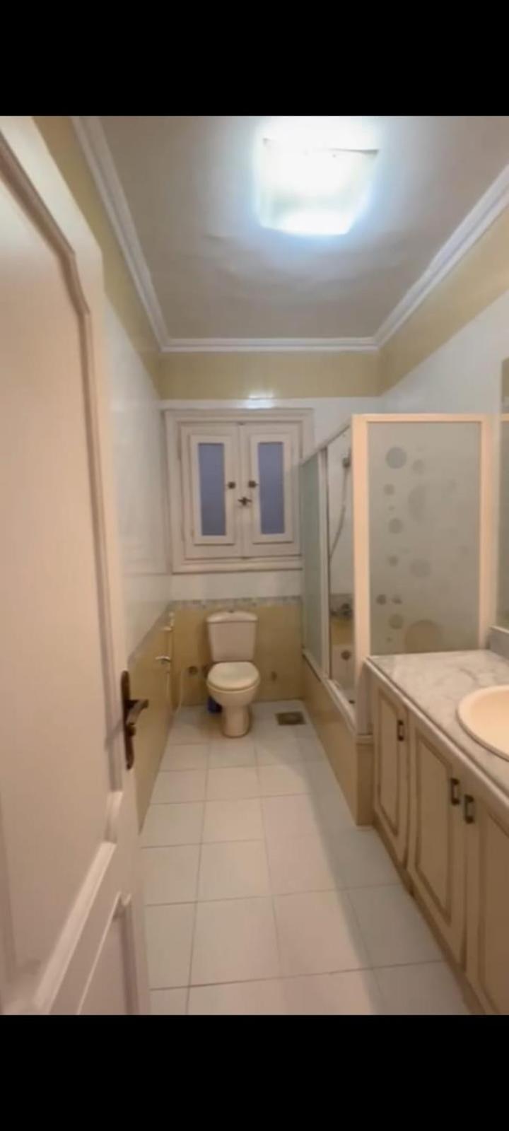 Villa for rent in Sulaymaniyah Gardens, Sheikh Zayed