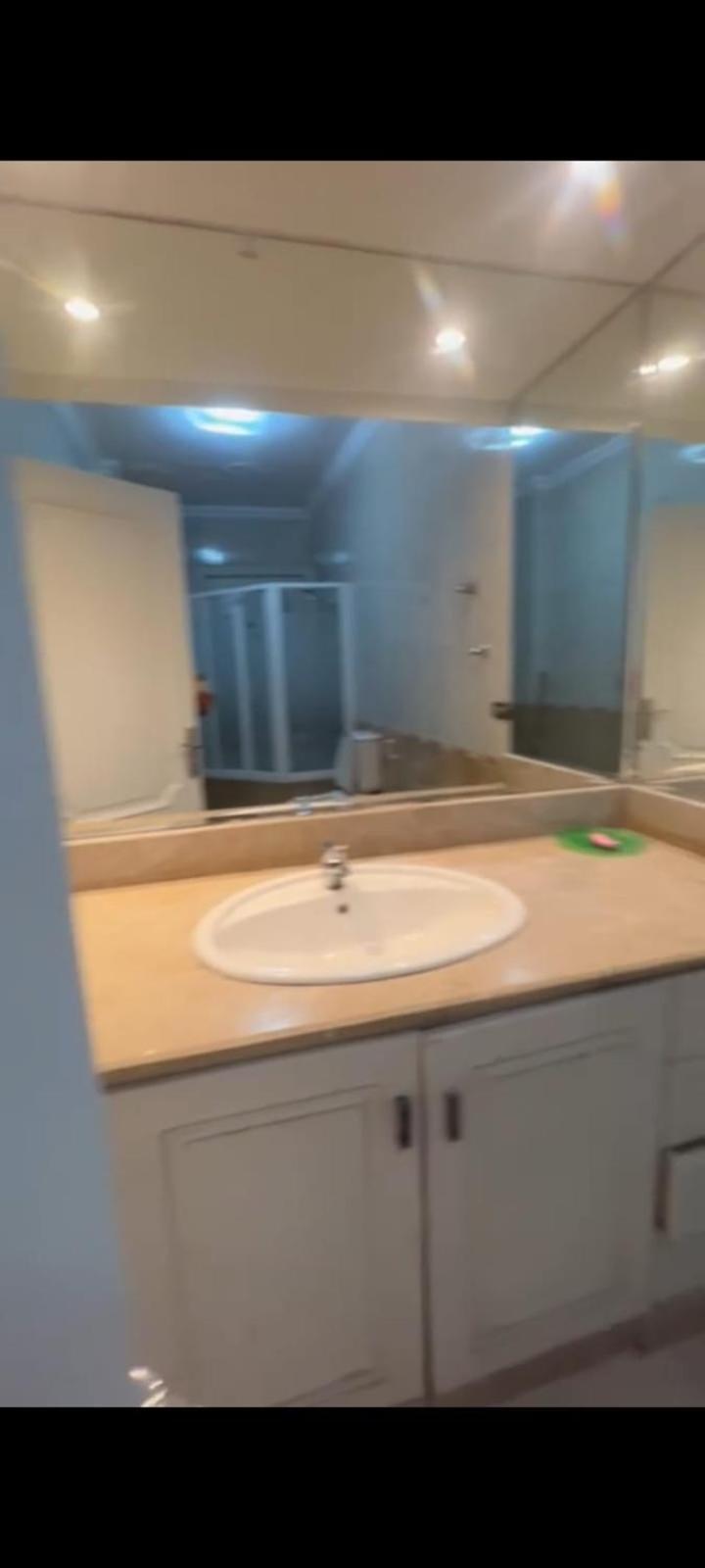Villa for rent in Sulaymaniyah Gardens, Sheikh Zayed