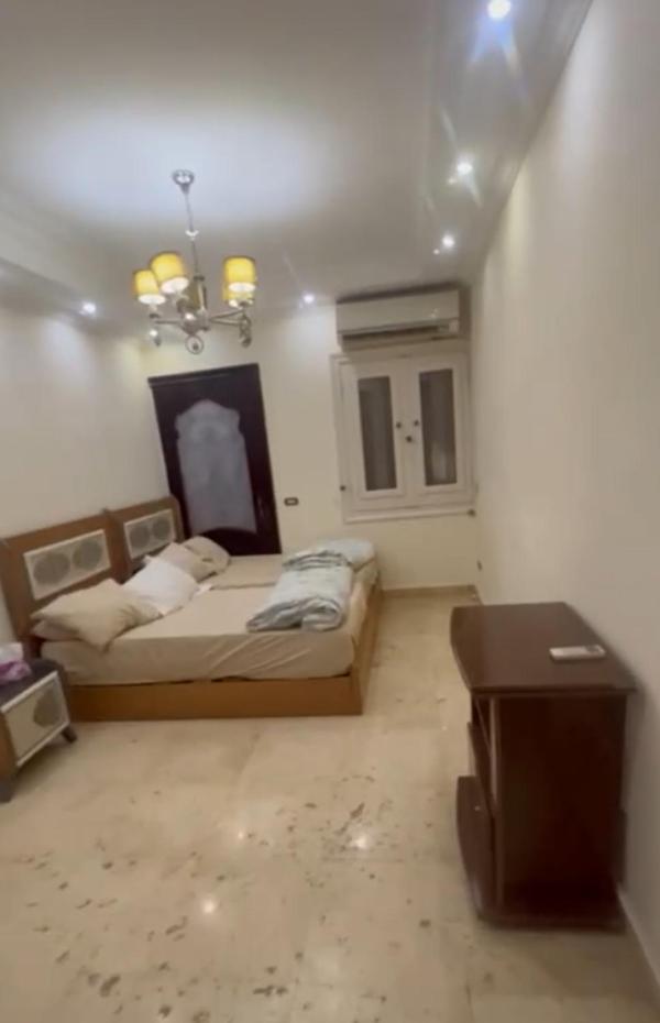 Villa for rent in Sulaymaniyah Gardens, Sheikh Zayed