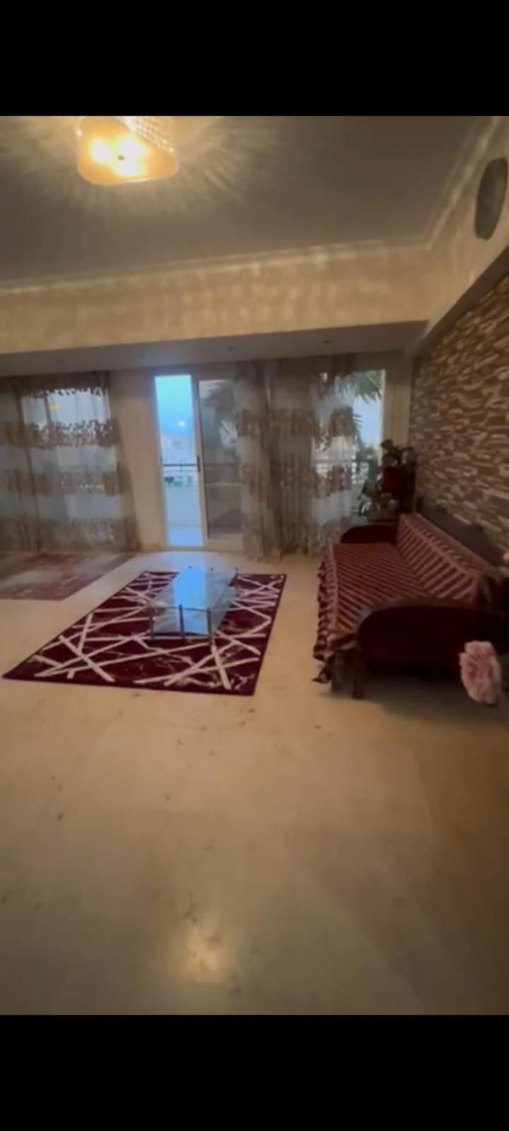 Villa for rent in Sulaymaniyah Gardens, Sheikh Zayed