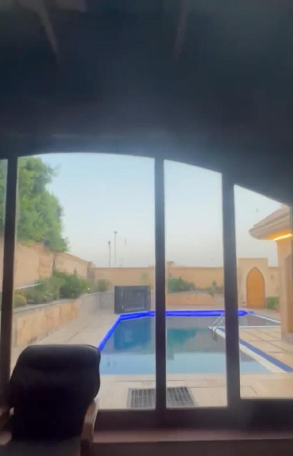 Villa for rent in Sulaymaniyah Gardens, Sheikh Zayed