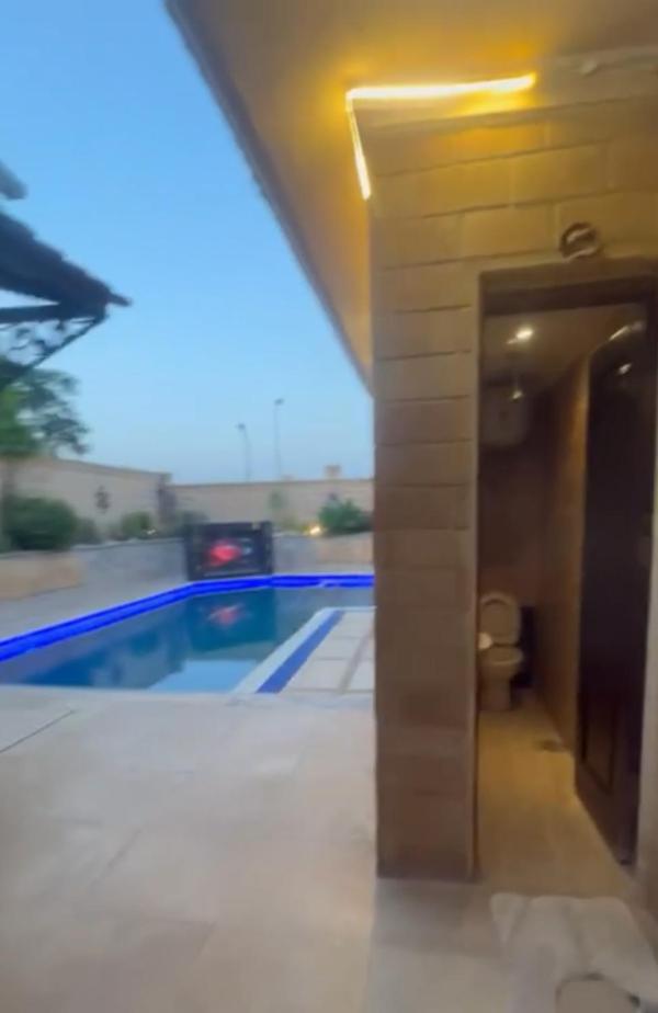 Villa for rent in Sulaymaniyah Gardens, Sheikh Zayed