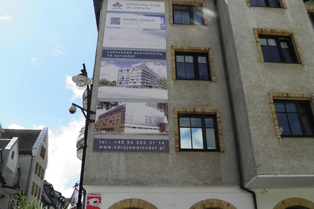 apartament u filipa view 3