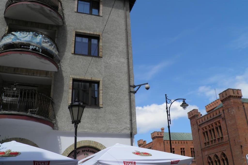 apartament u filipa view 4