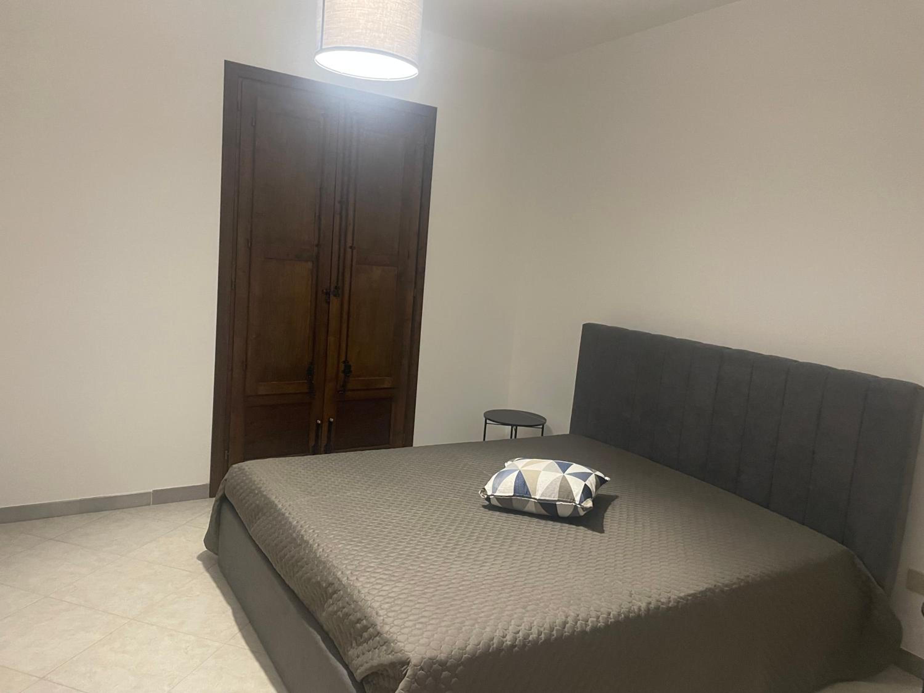 La home di Antonio photo 3