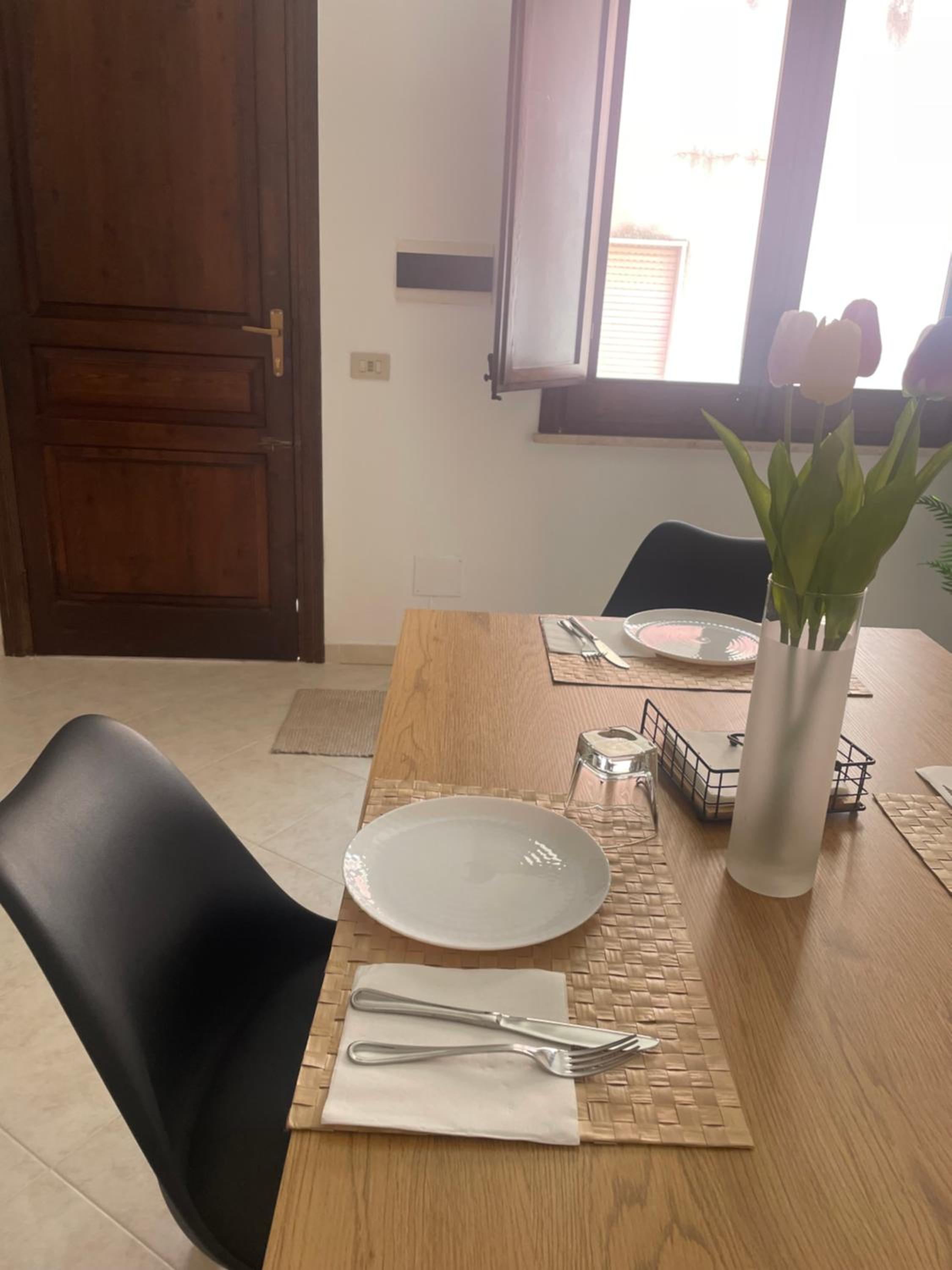 La home di Antonio photo 4