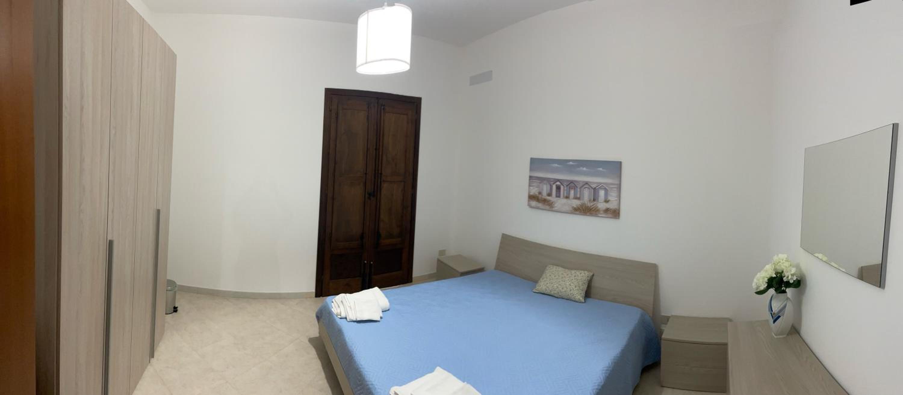 La home di Antonio photo 5