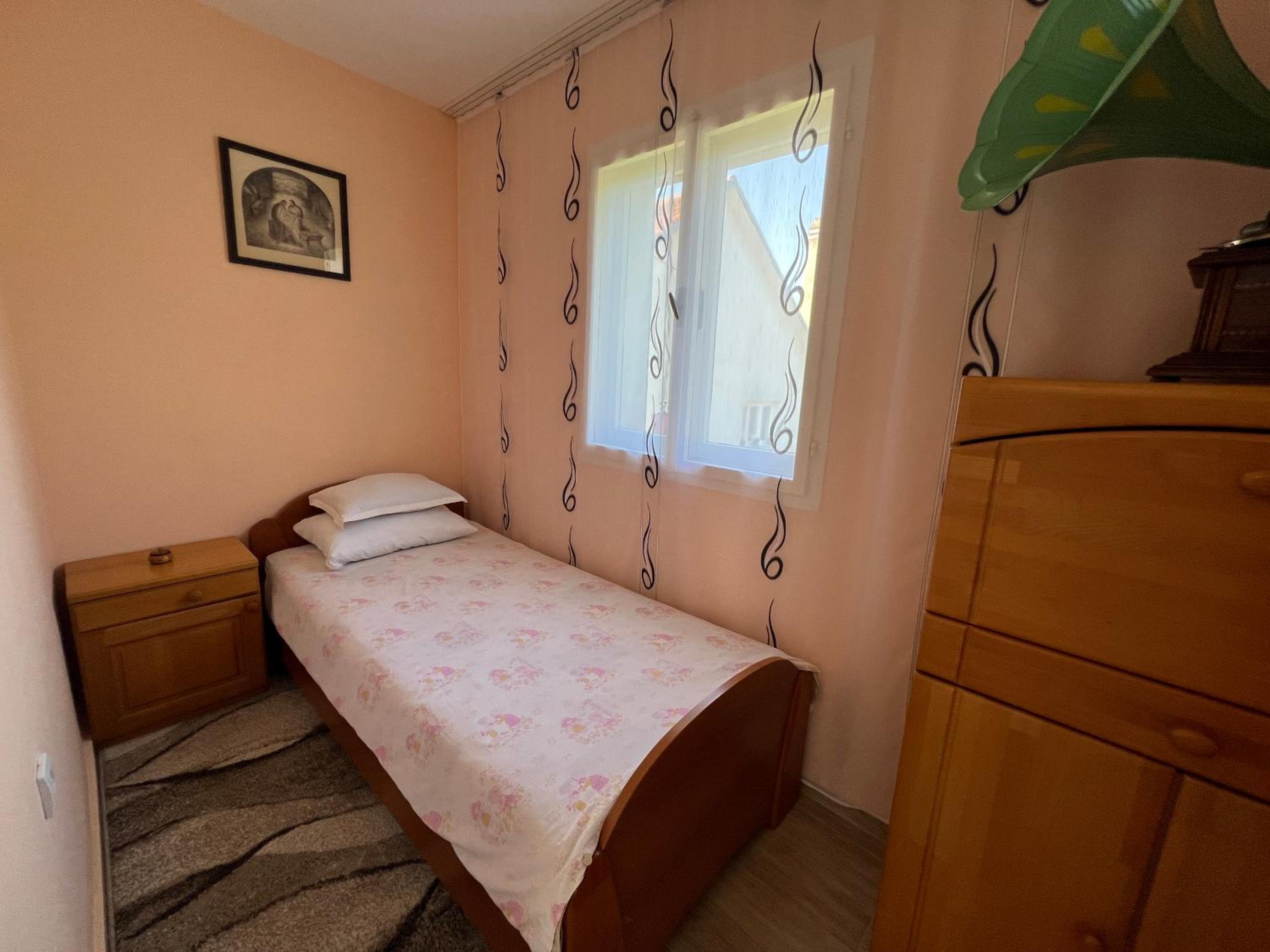 La Corte Delle Rose UB view 4
