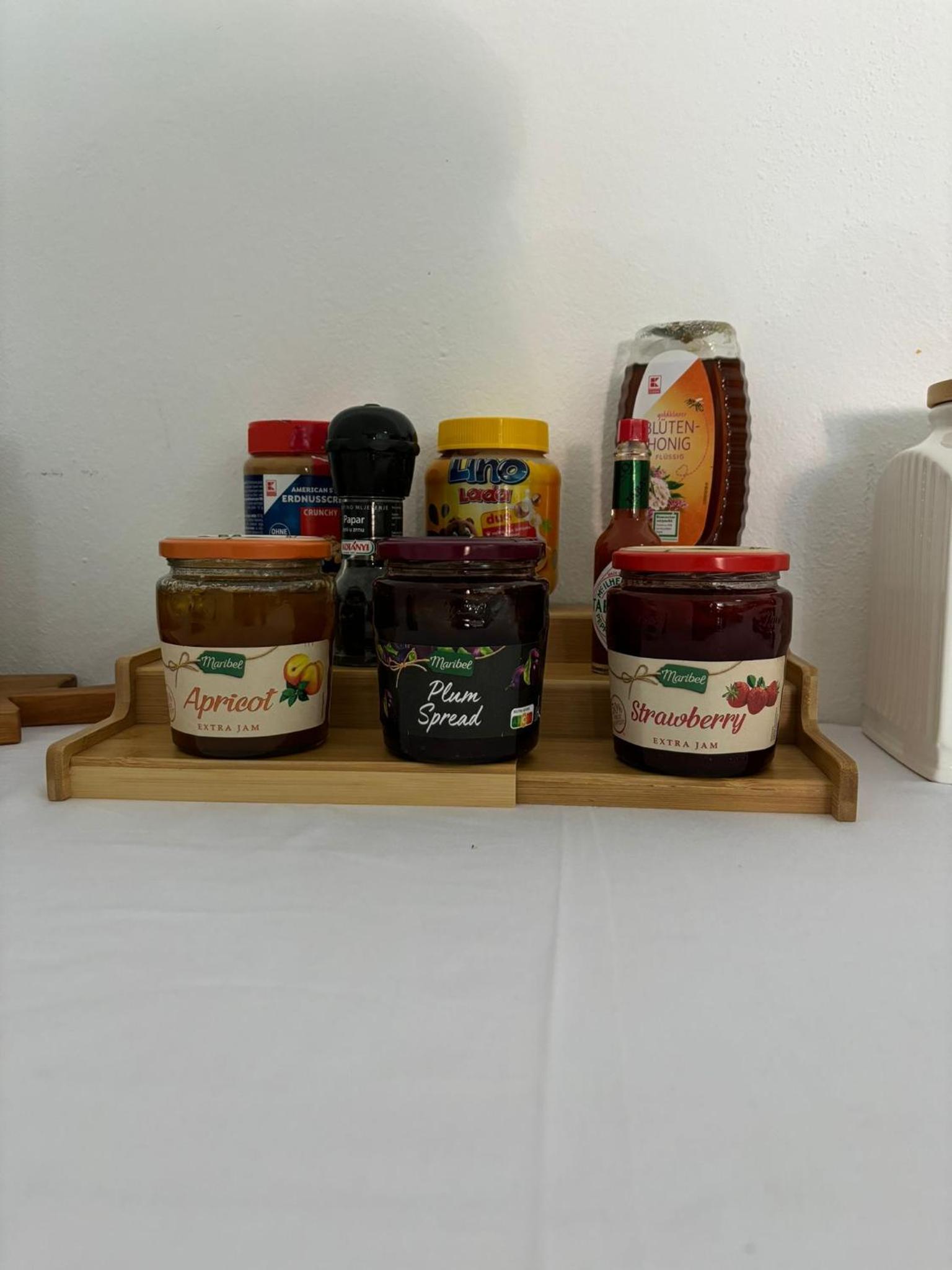 Photo 37