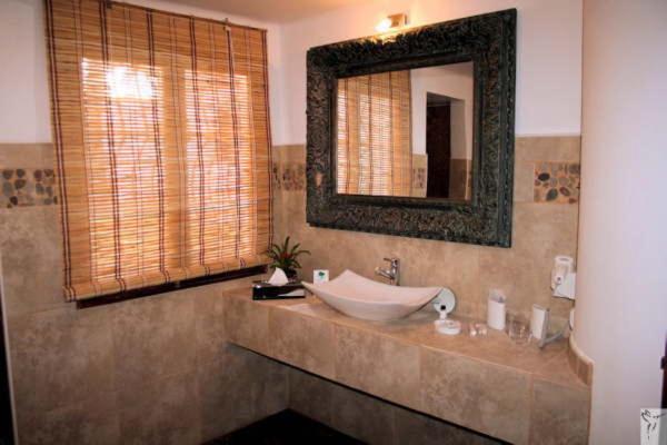 Birdcage Gay Men Resort and Lifestyle Hotel