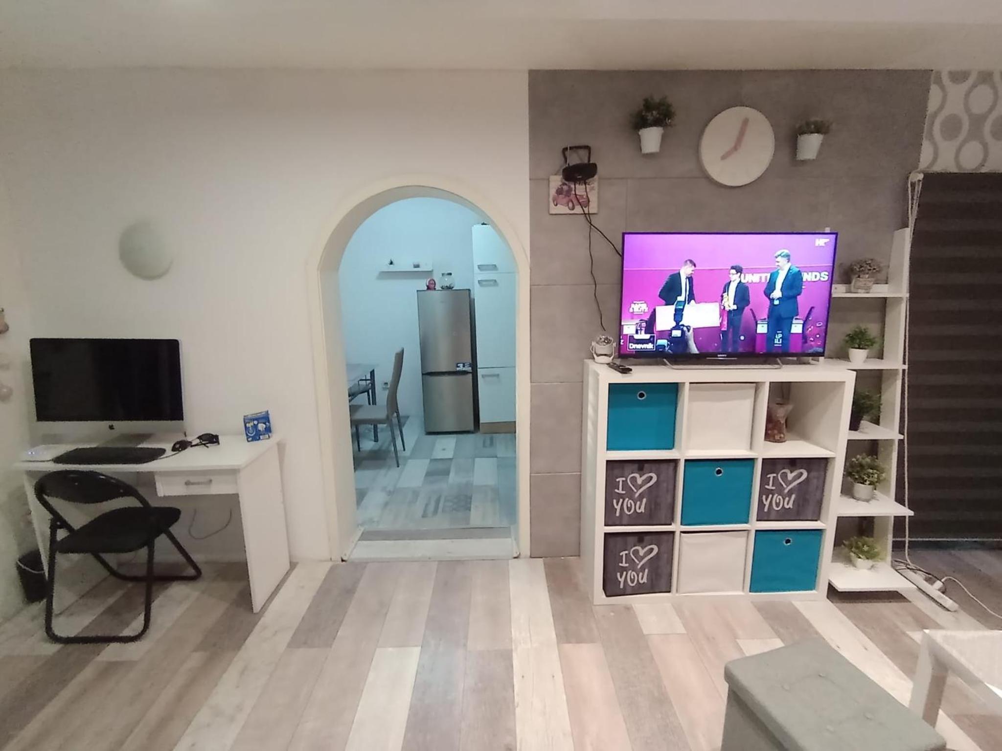 Photo 13