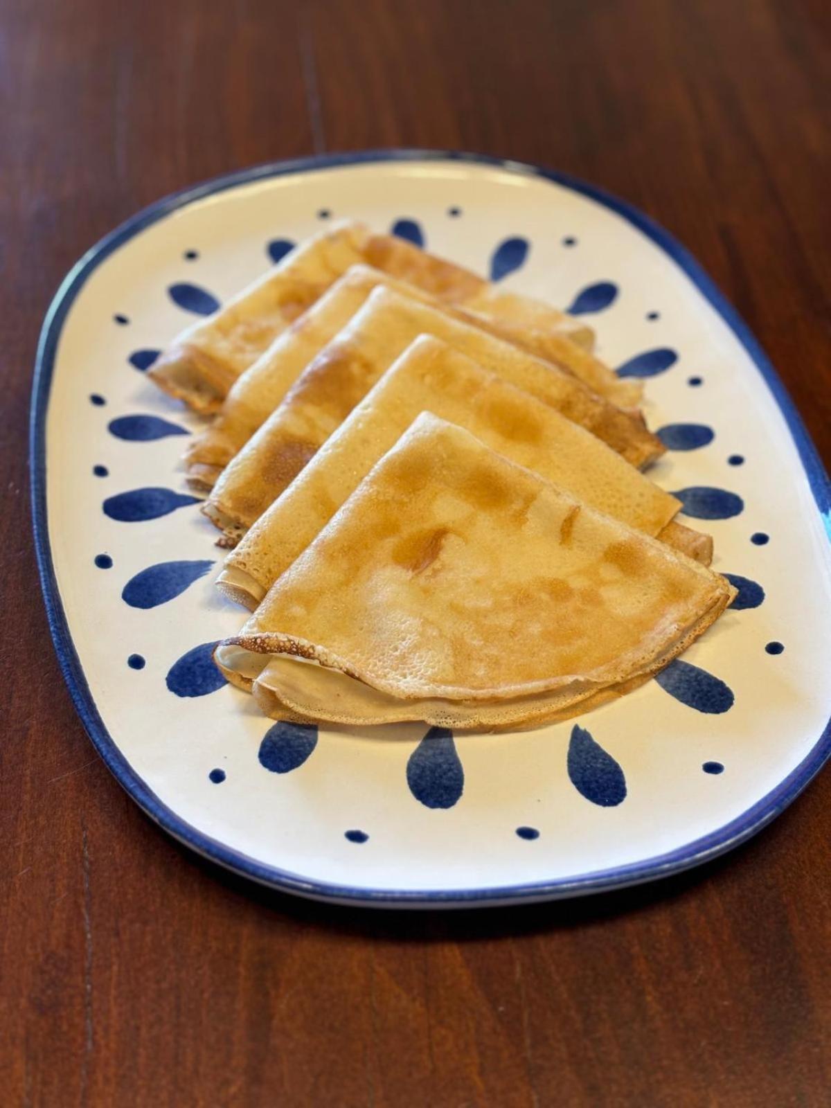Photo 43