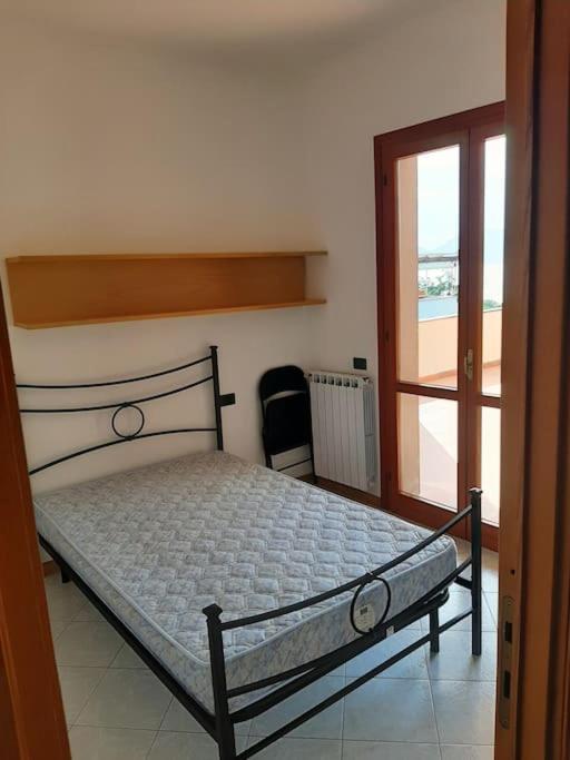 Tellaro appartamento Azzurro