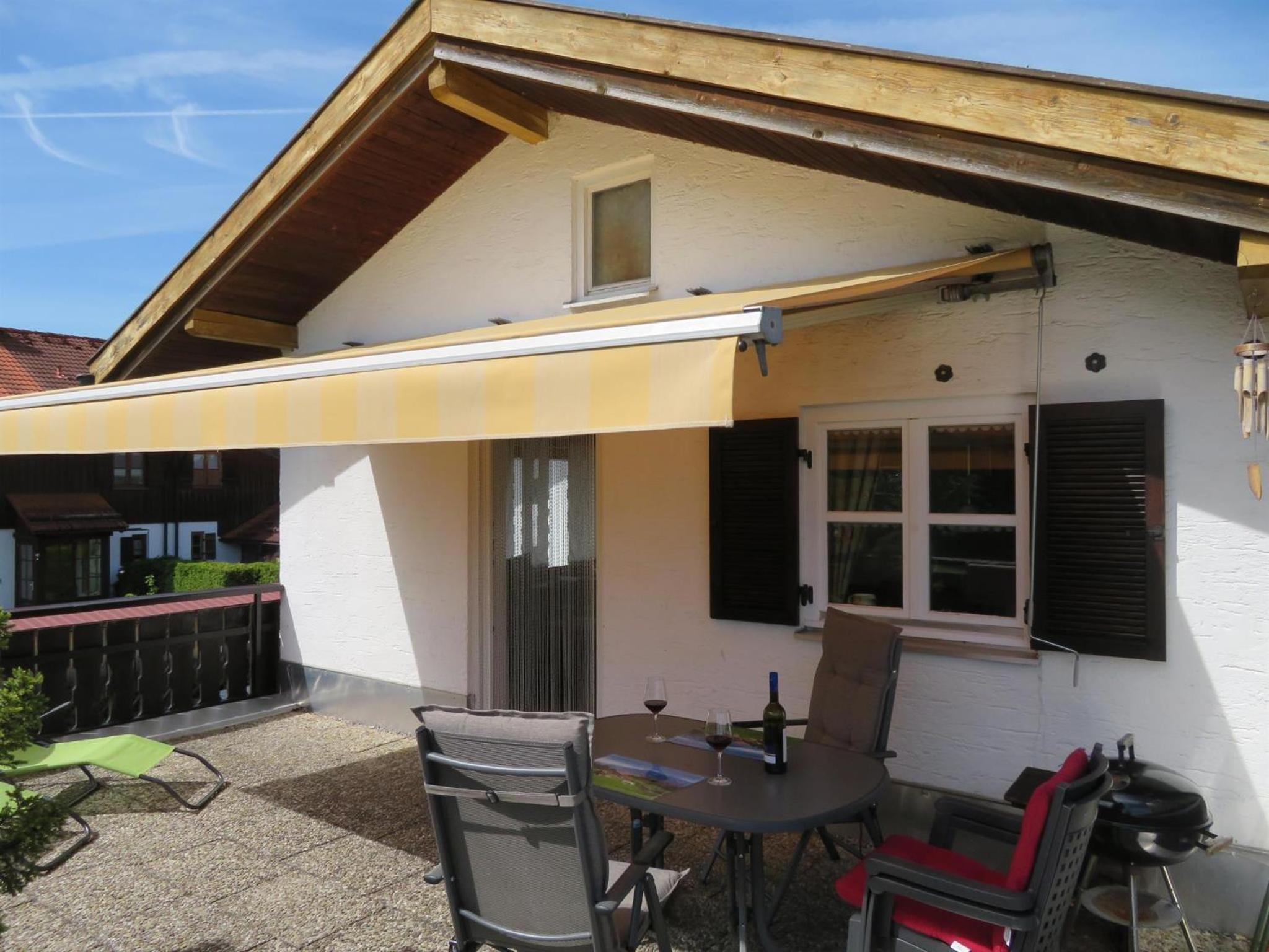 Haus Bischoff 2