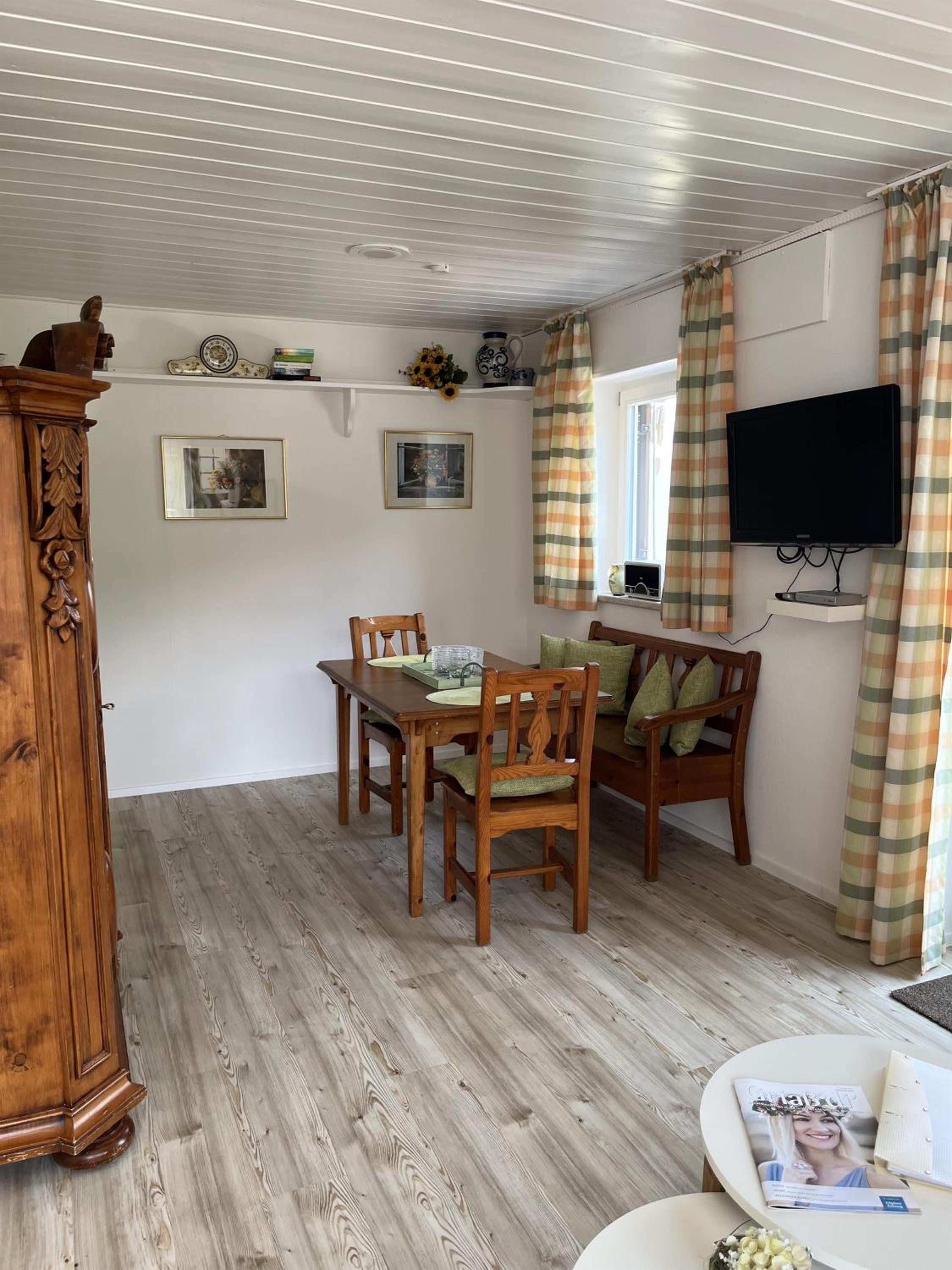 Haus Bischoff 2