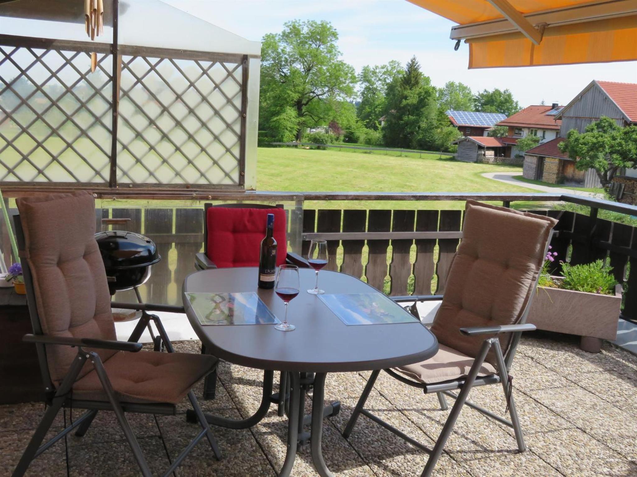 Haus Bischoff 2