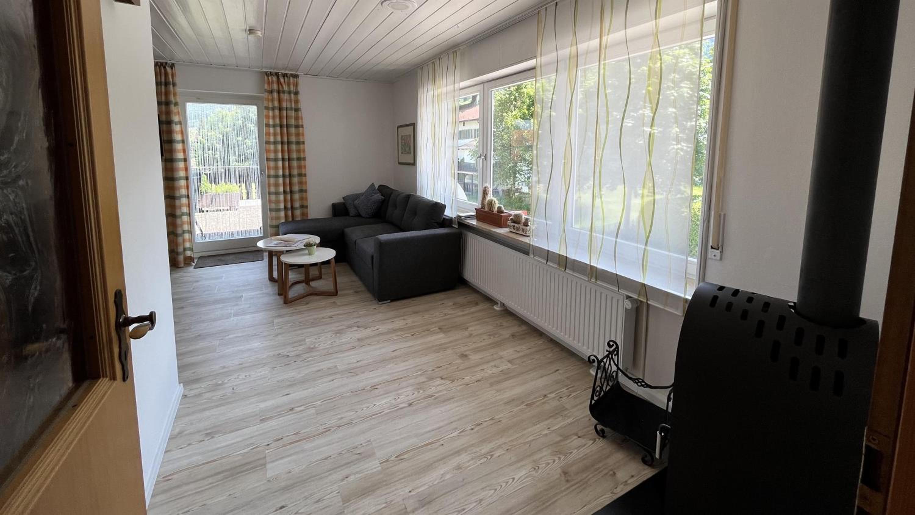 Haus Bischoff 2
