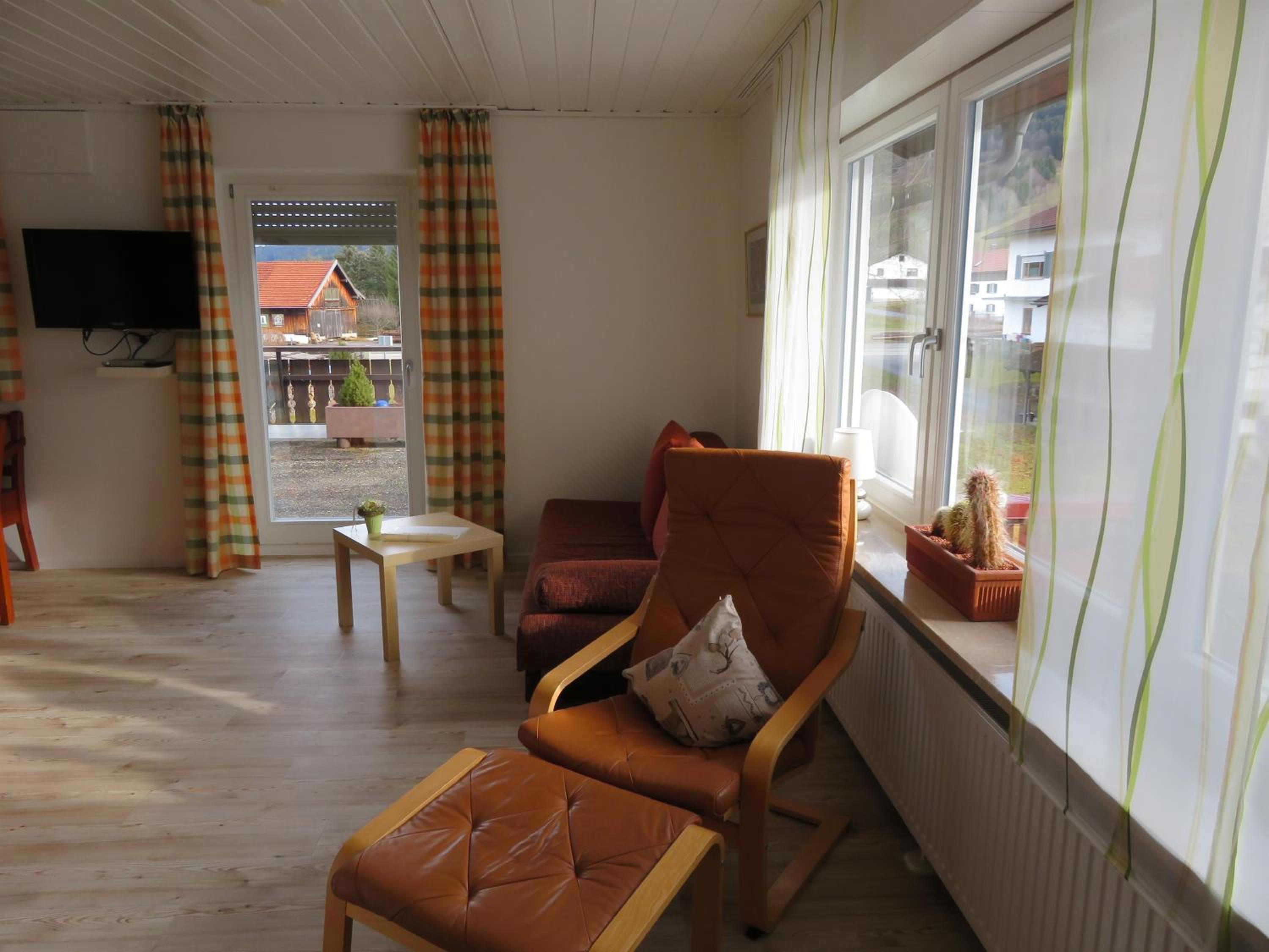 Haus Bischoff 2