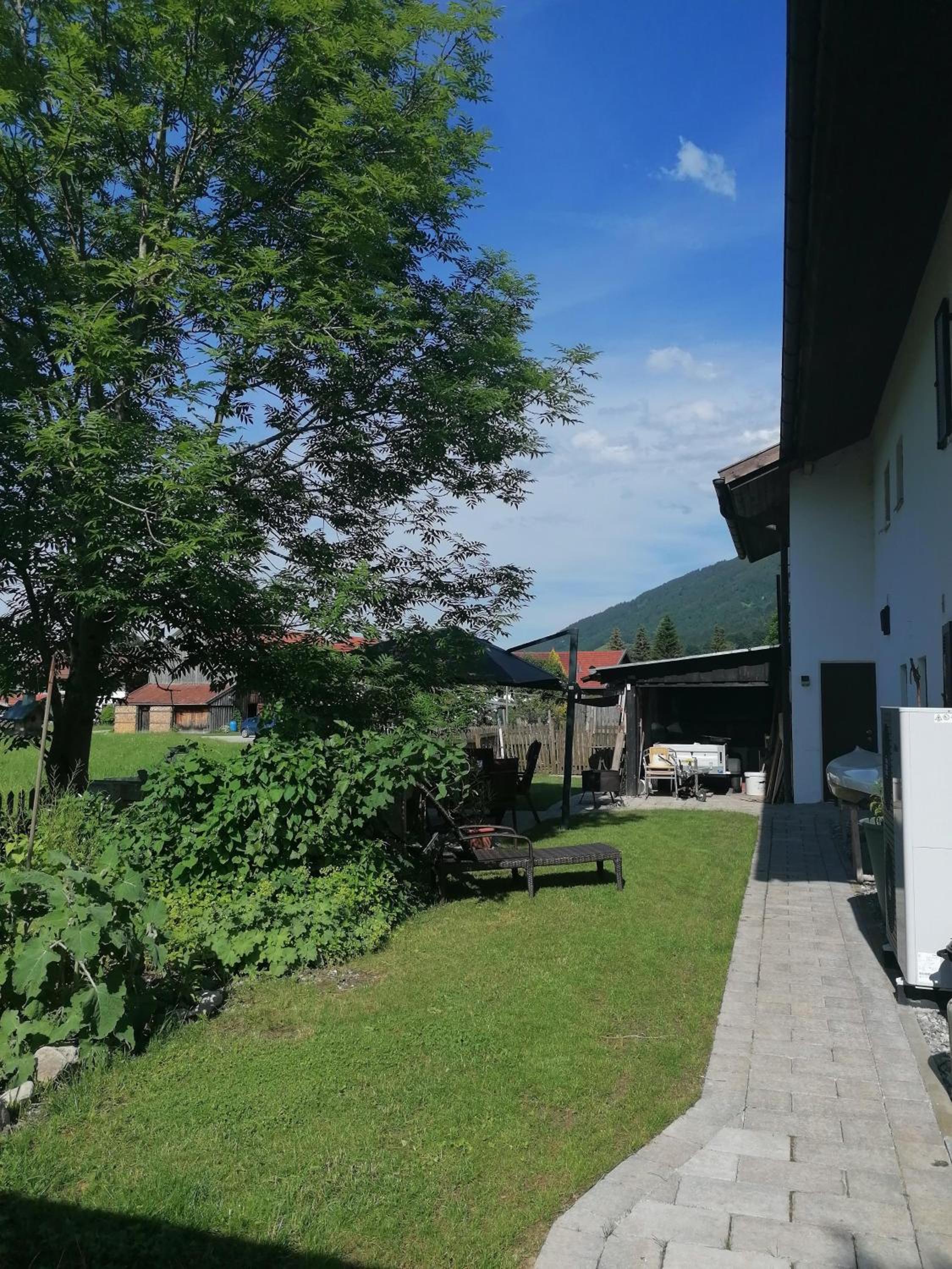 Haus Bischoff 2