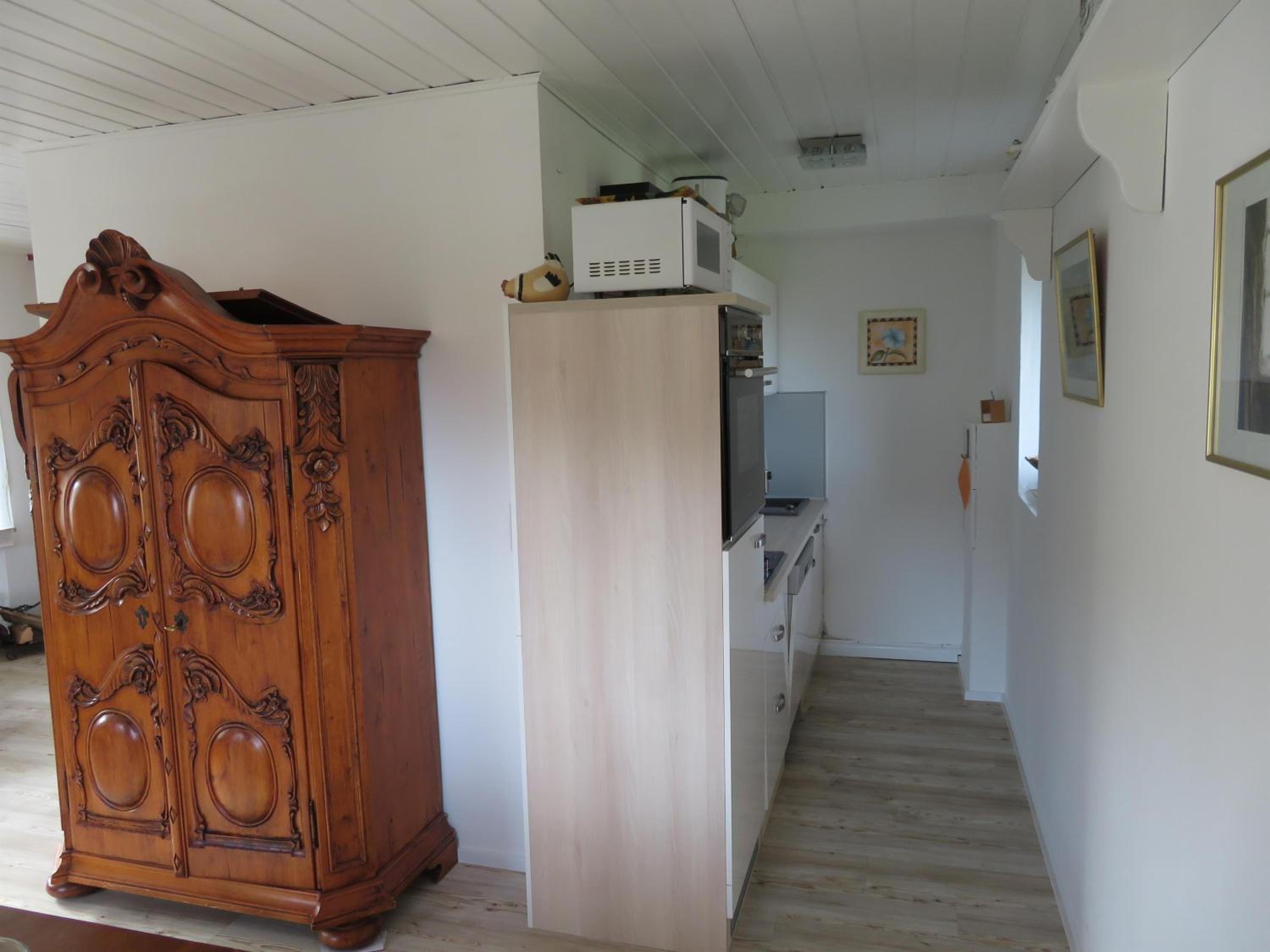 Haus Bischoff 2