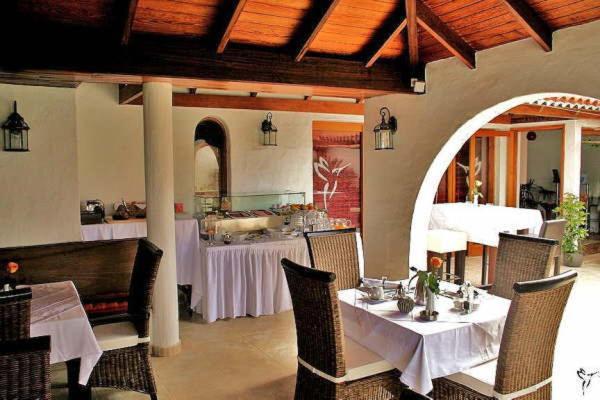 Birdcage Gay Men Resort and Lifestyle Hotel