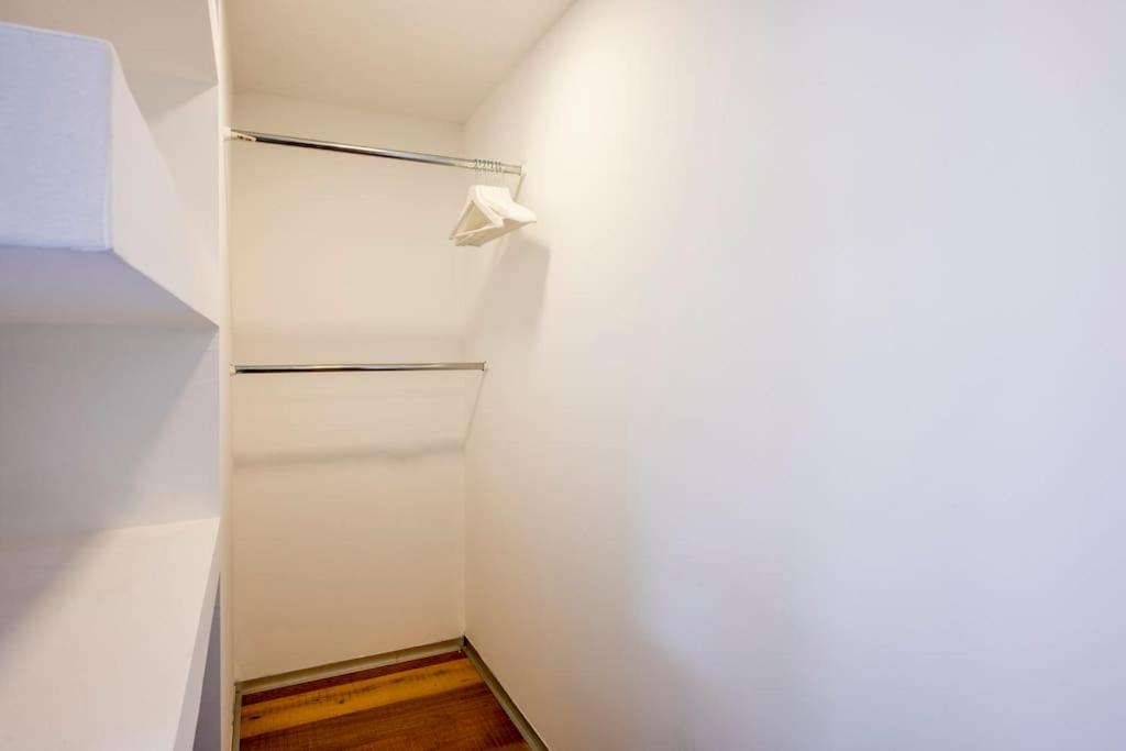 The Loft Penthouse in the Heart of City Center