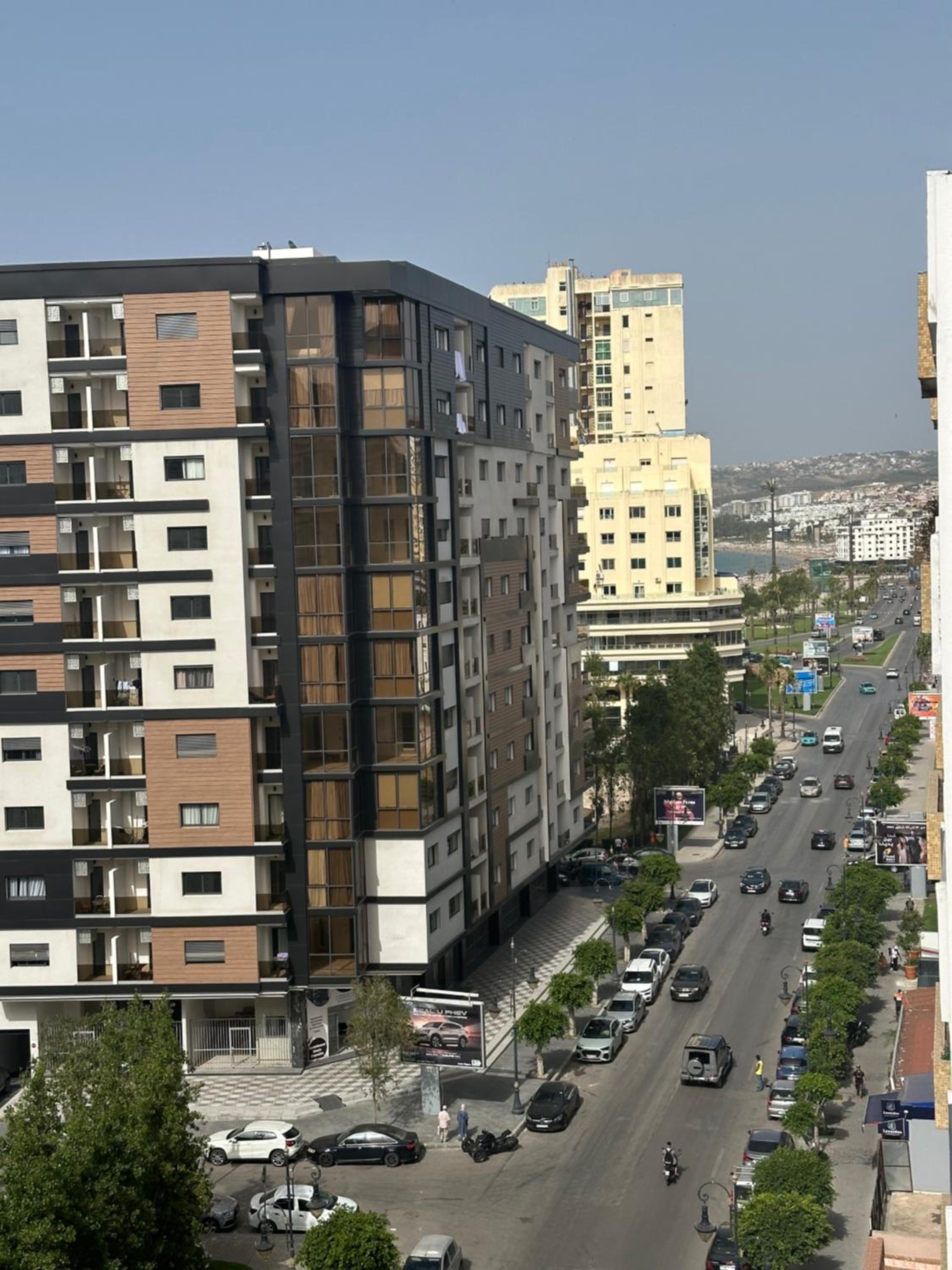 Hotel Blue Coast Rentals 54 - Image 1