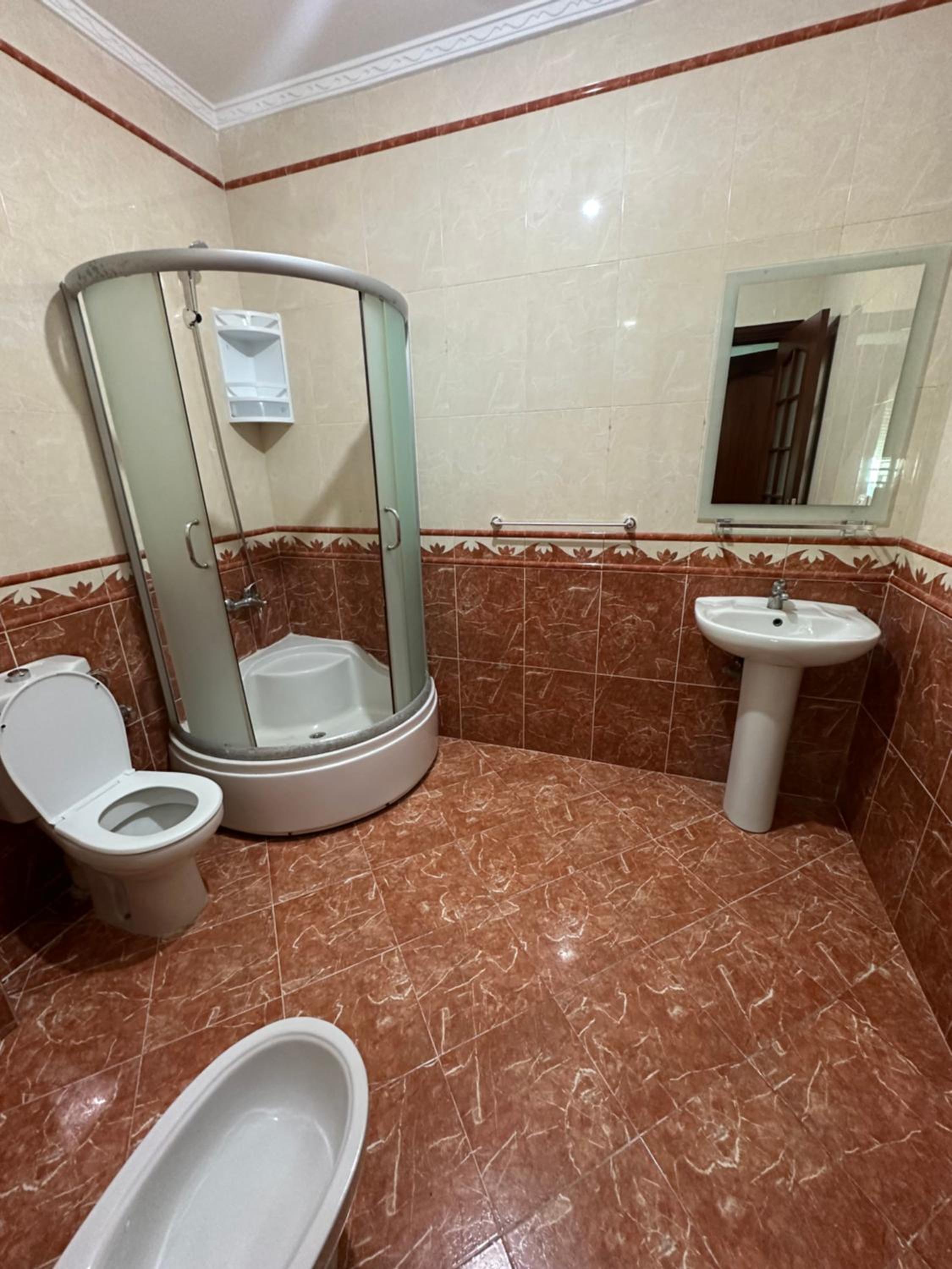 Blue Coast Rentals 54