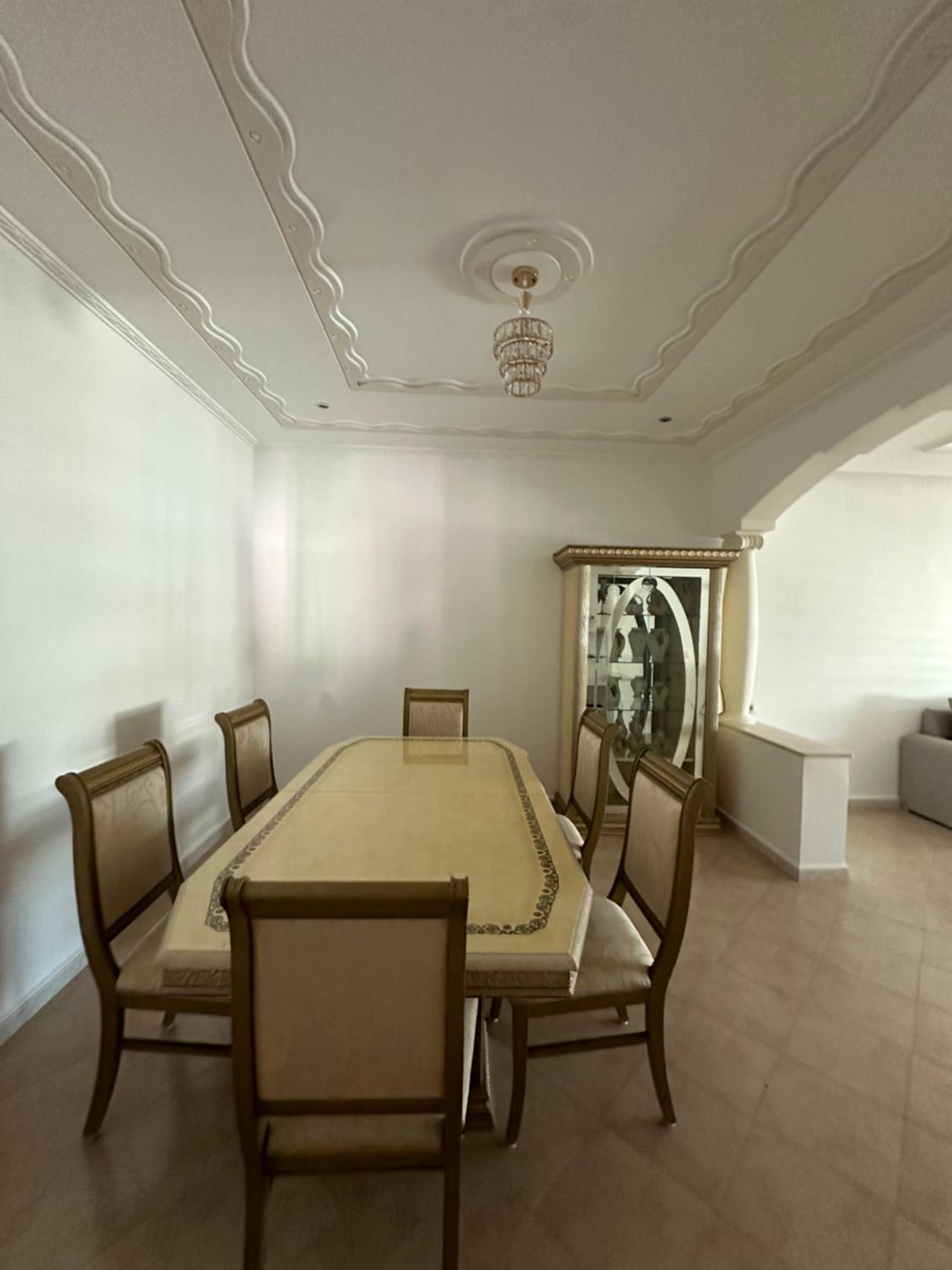 Blue Coast Rentals 54