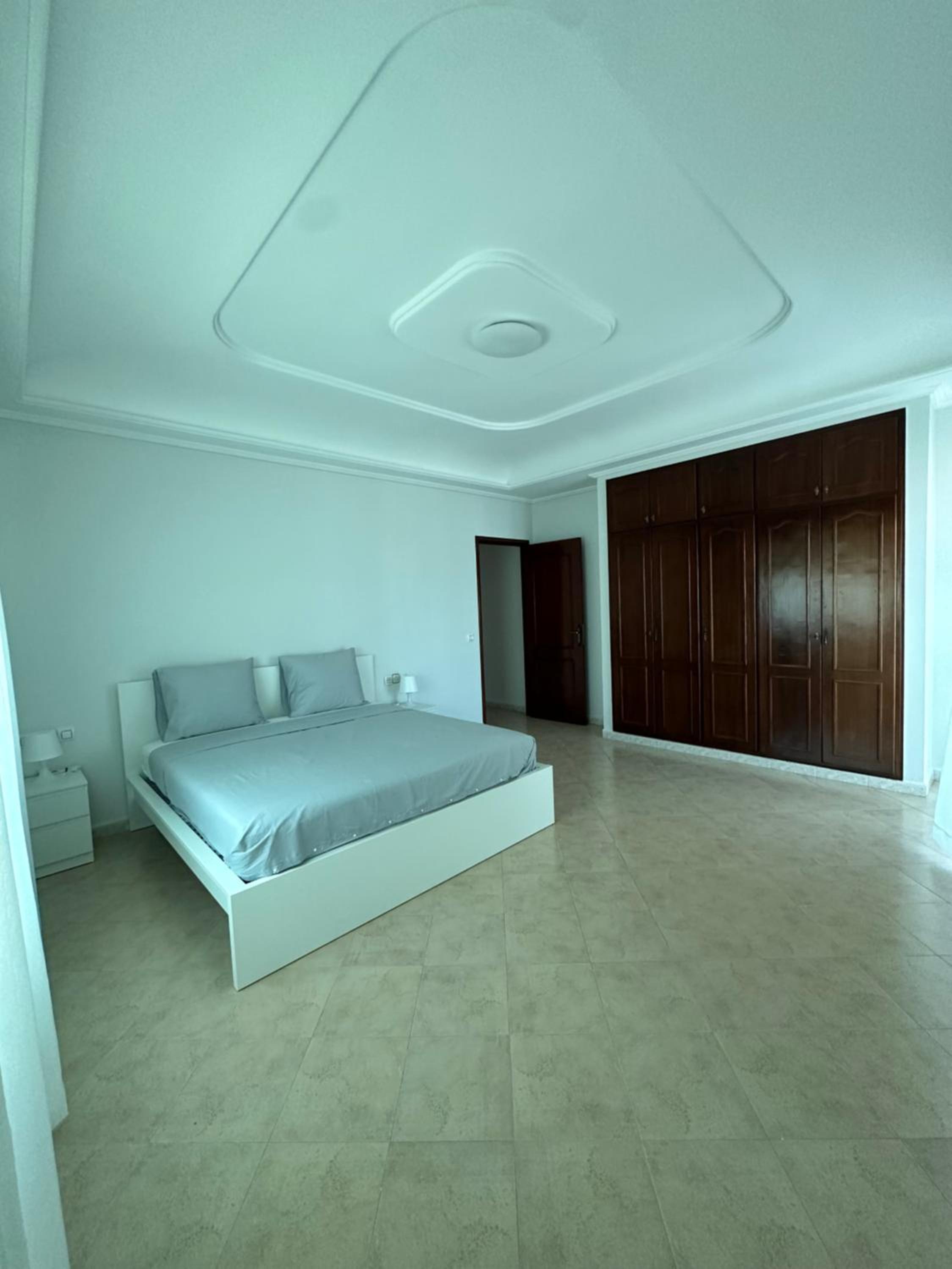 Blue Coast Rentals 54