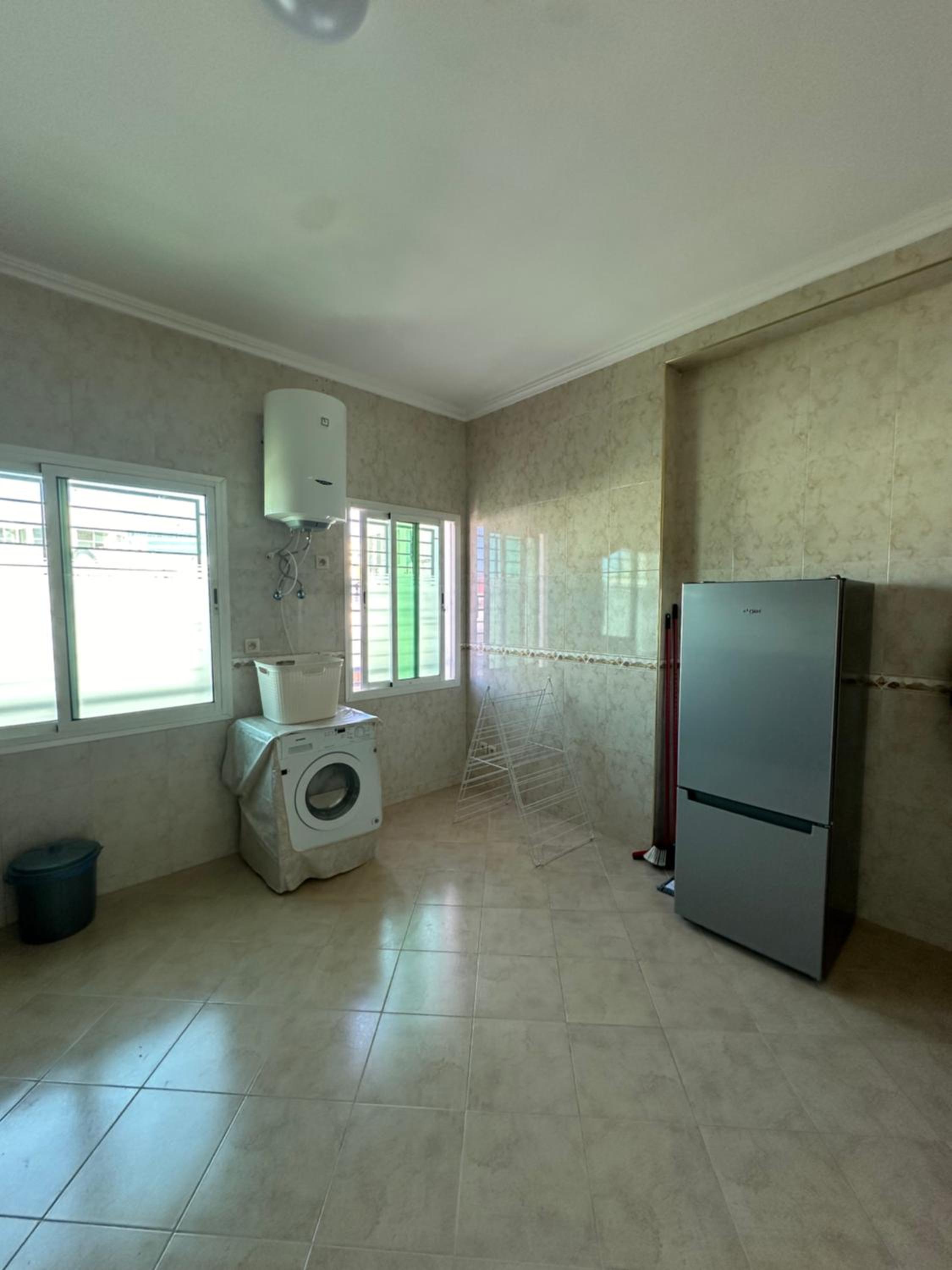 Blue Coast Rentals 54