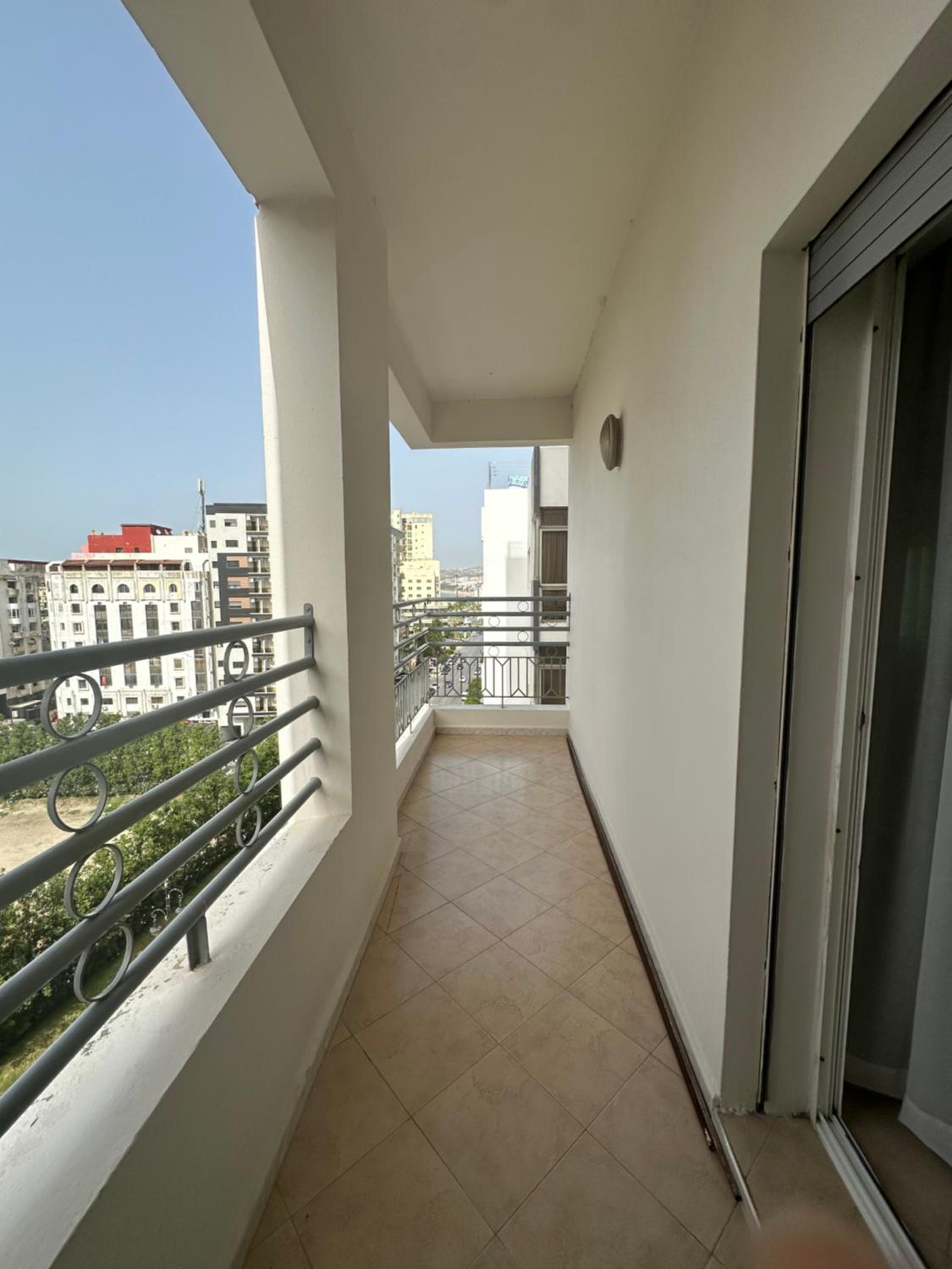 Blue Coast Rentals 54