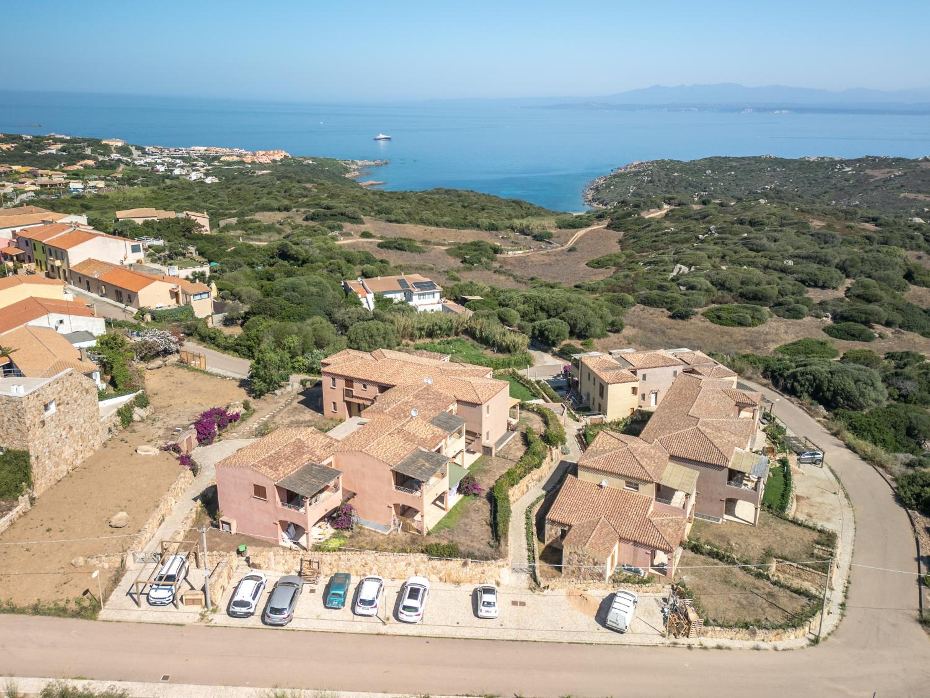 La Pavoncella photo 4