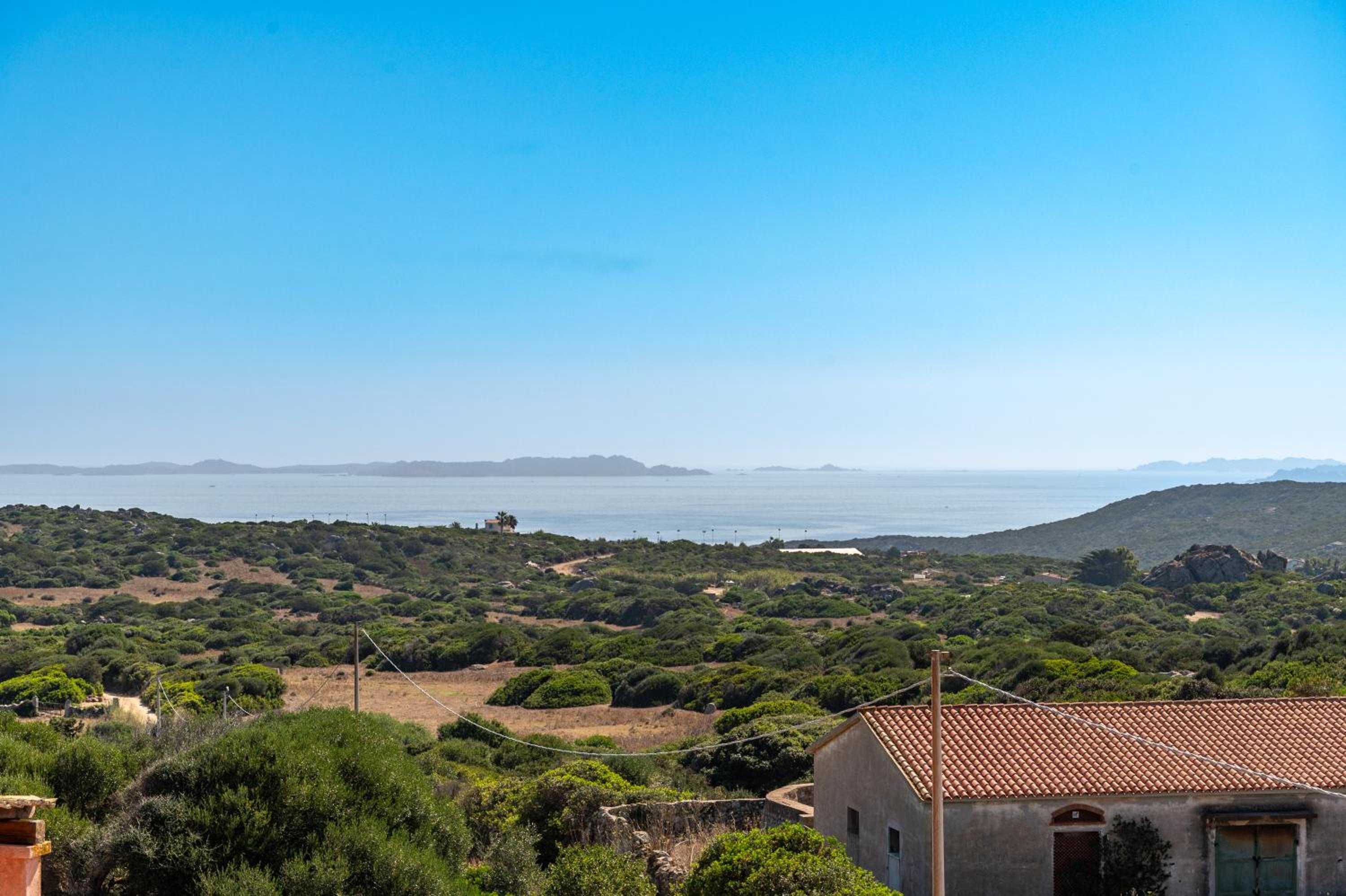 La Pavoncella photo 3