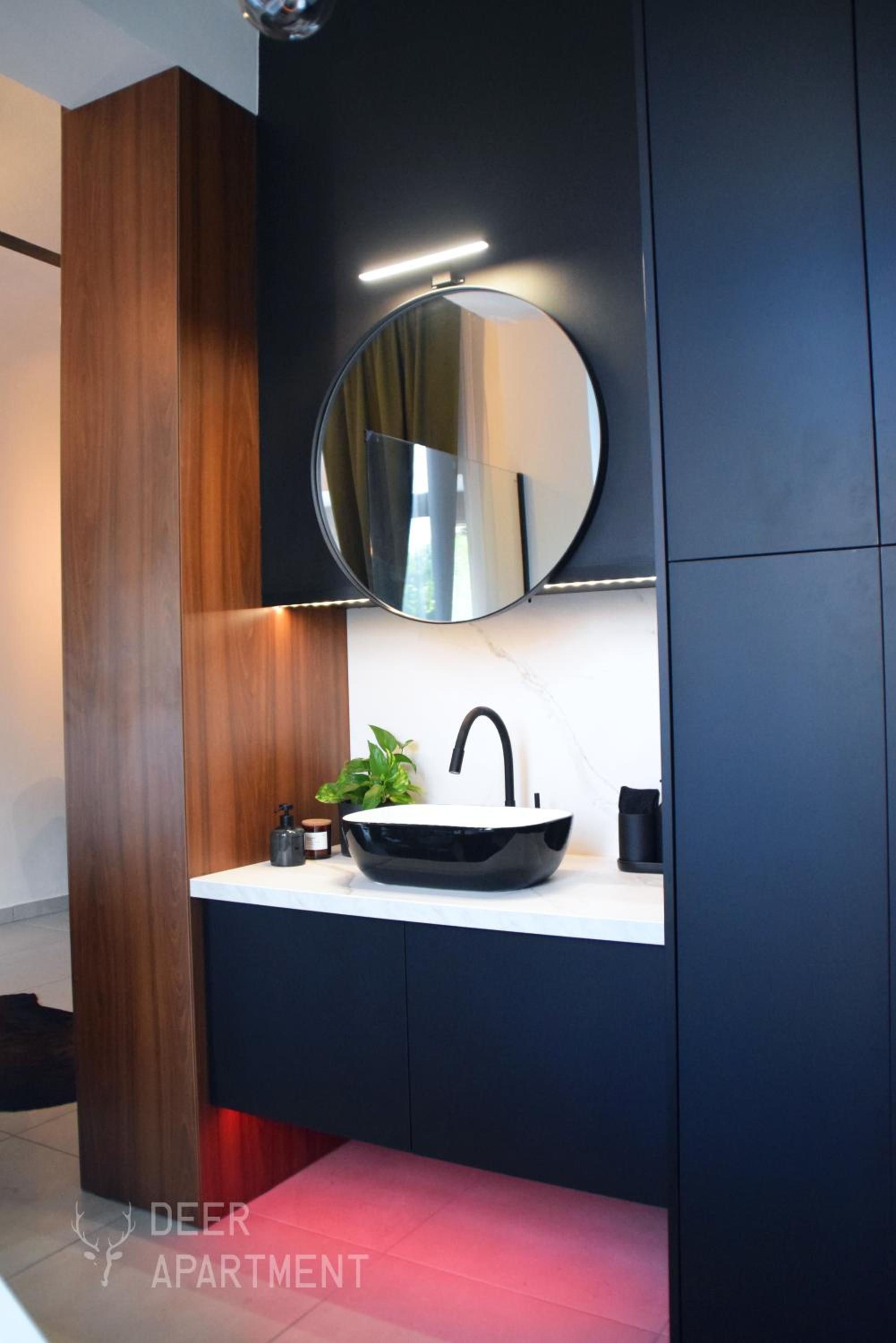Deer Apartment - exclusive apartment Jihlava
