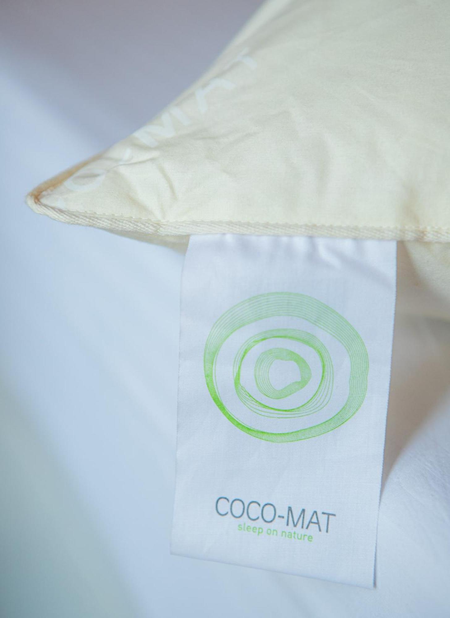 Galma Luxury Homes photo 2