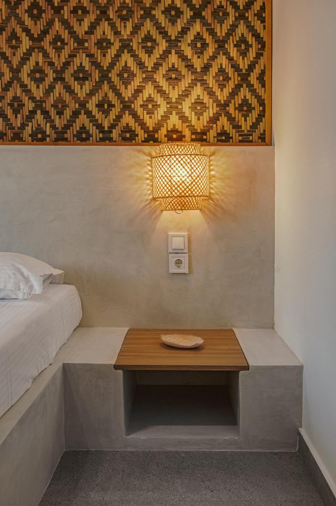 Galma Luxury Homes photo 3