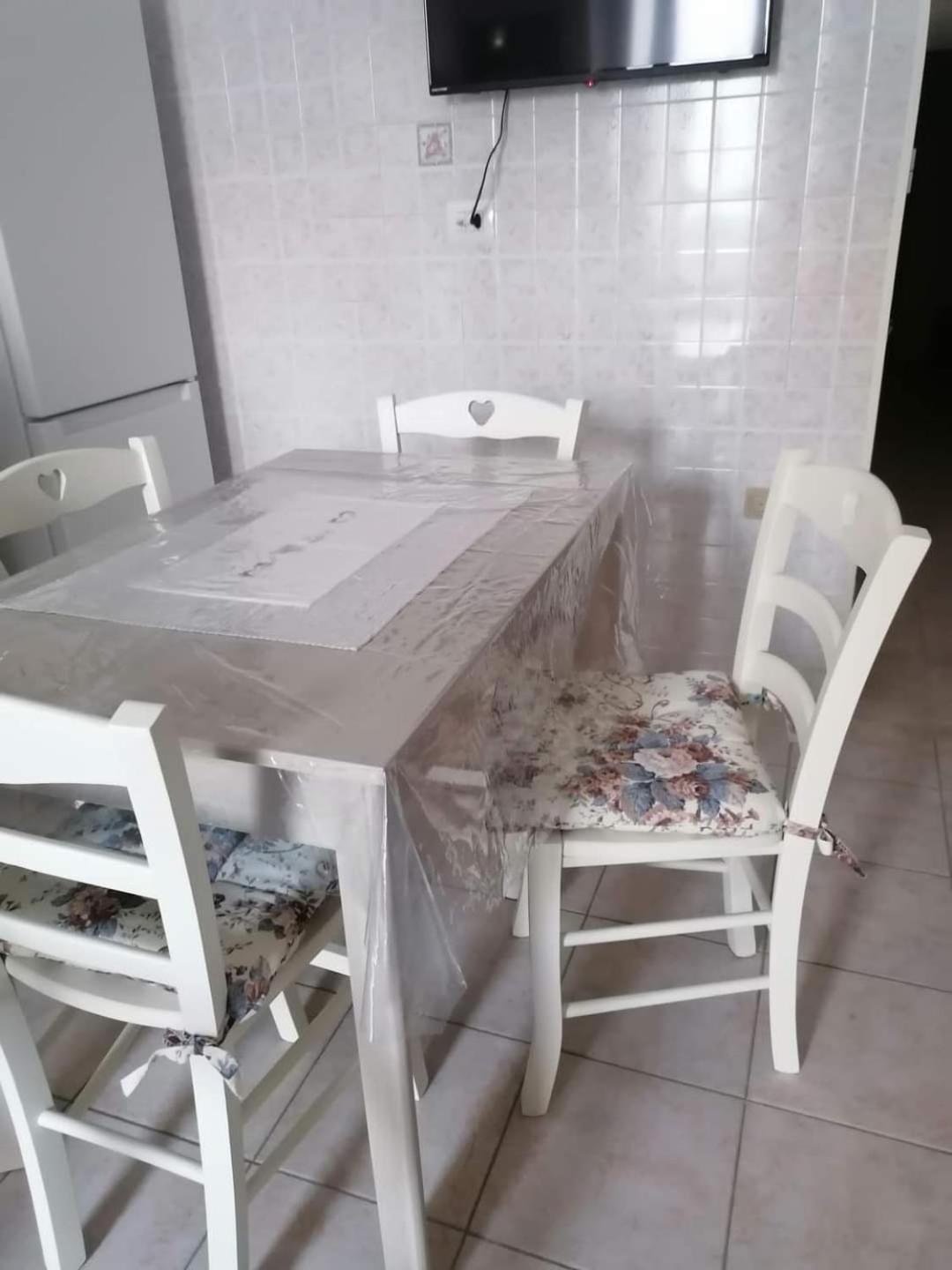 La Casa della Zia view 5