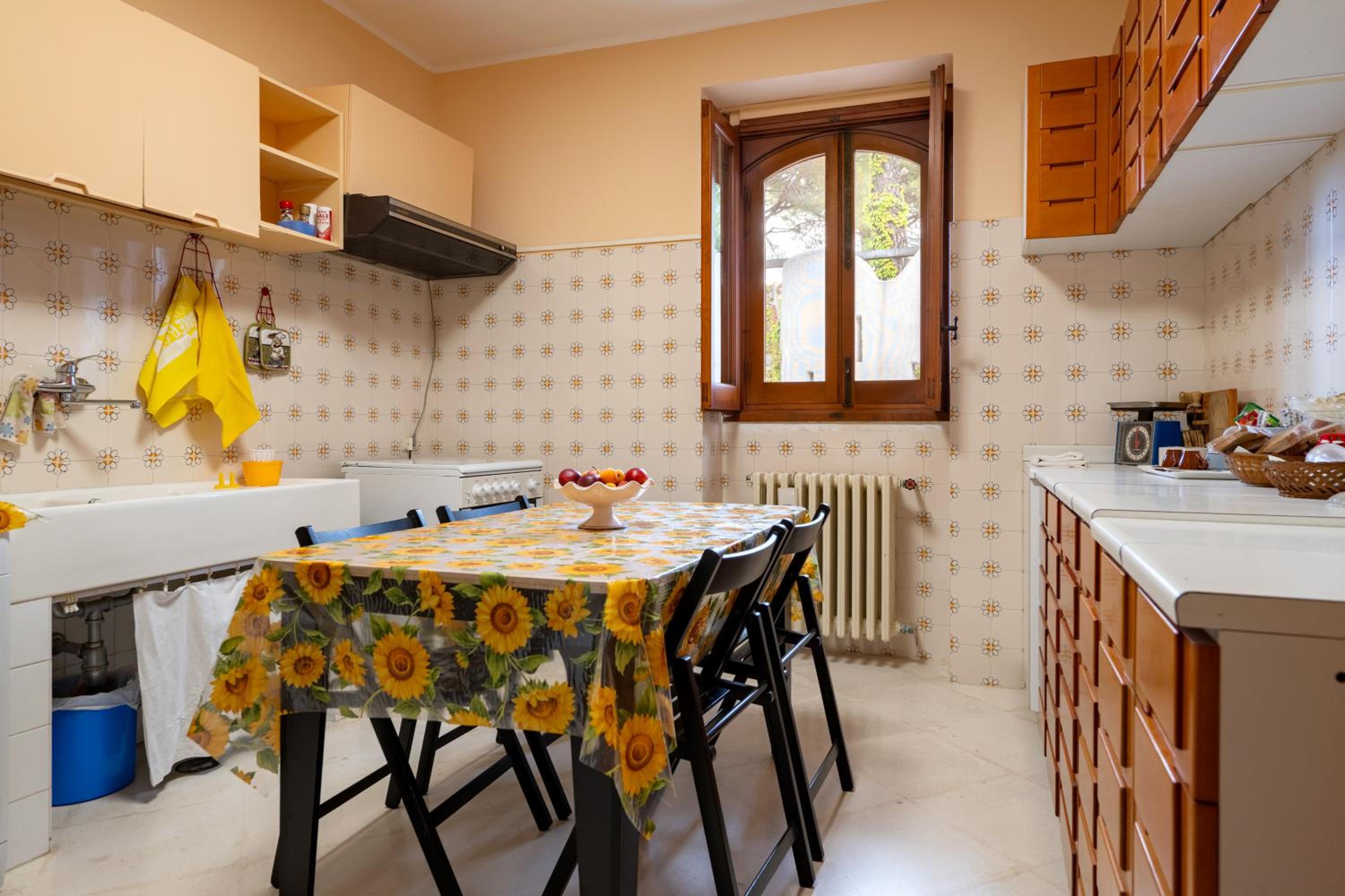Casa delle Zagare, Borgo del Mirto view 3