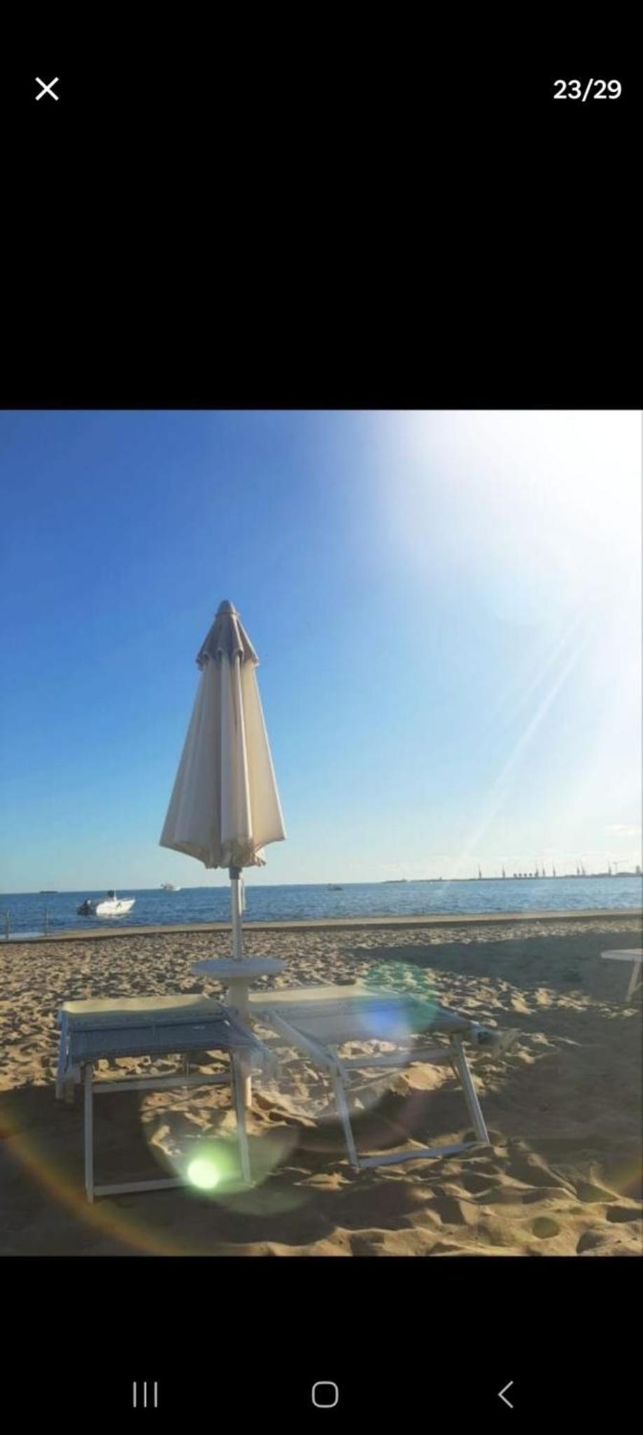 Ludi 1 Beach House