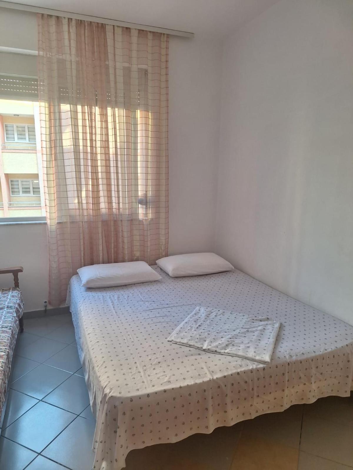 Ludi 1 Beach House