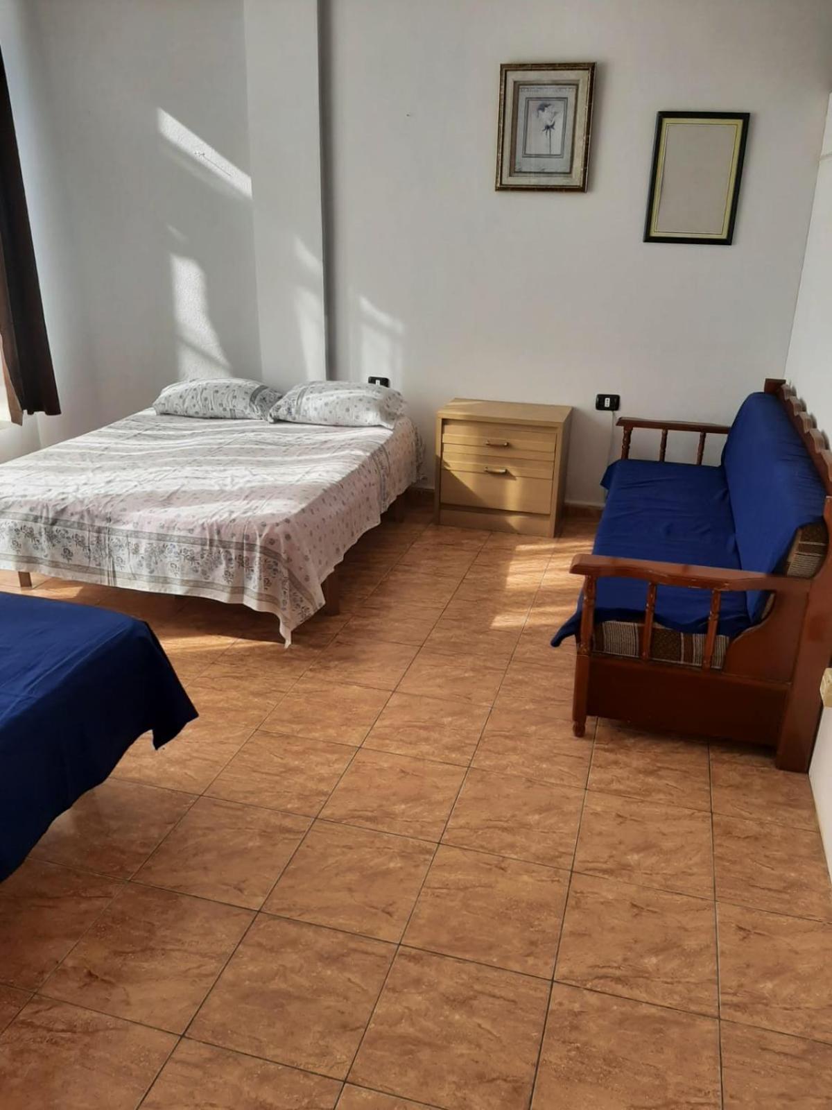 Ludi 1 Beach House