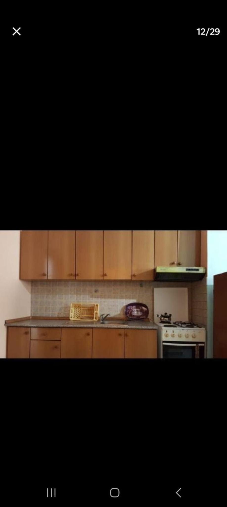 Ludi 1 Beach House