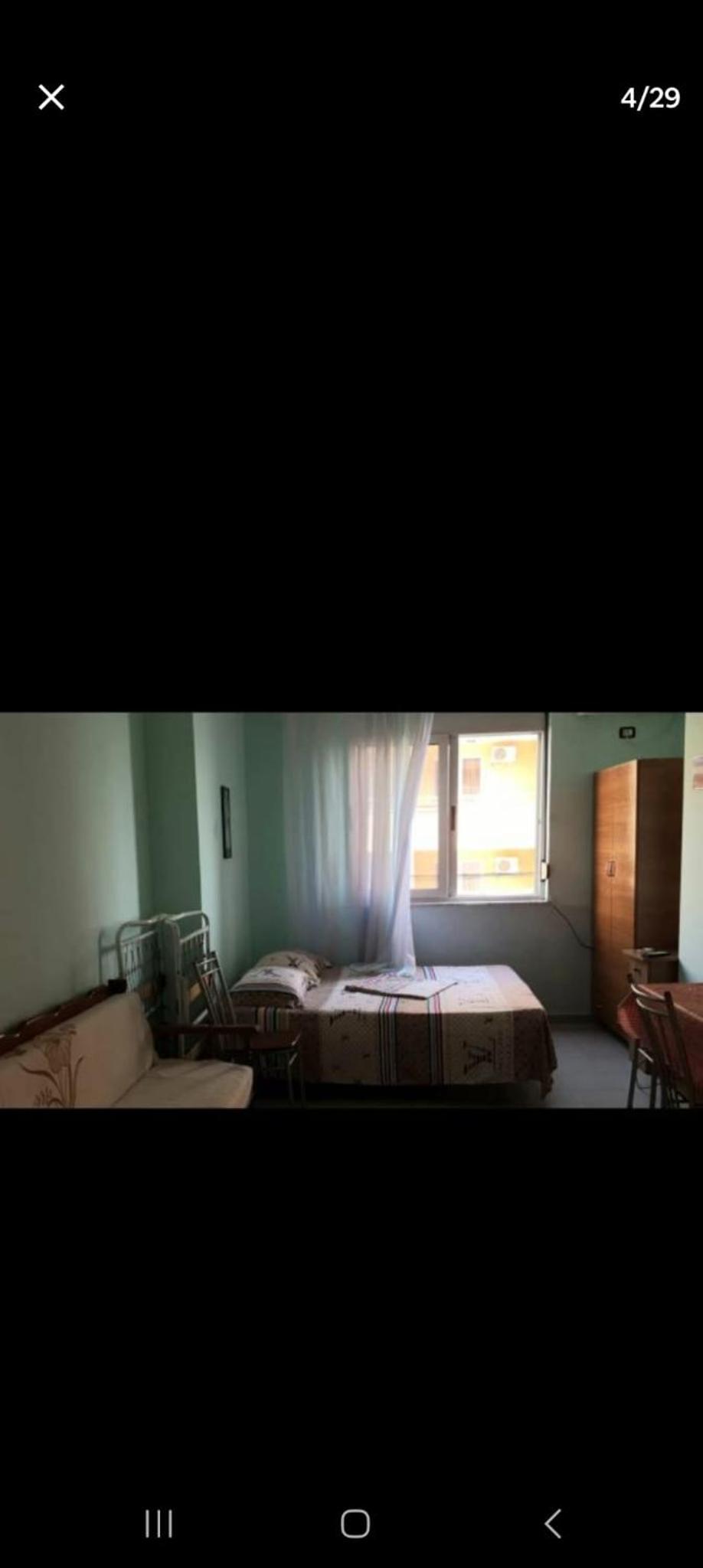 Ludi 1 Beach House