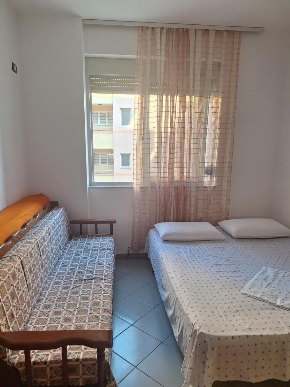 Ludi 1 Beach House