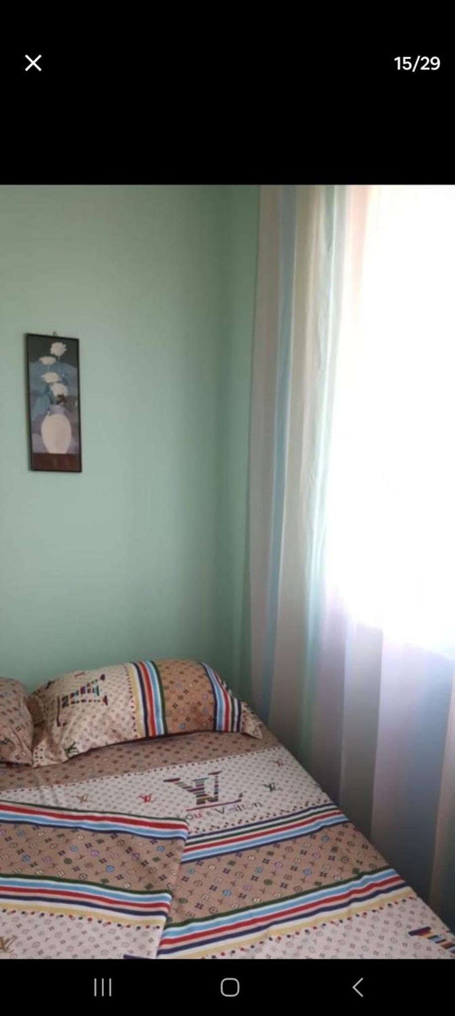 Ludi 1 Beach House