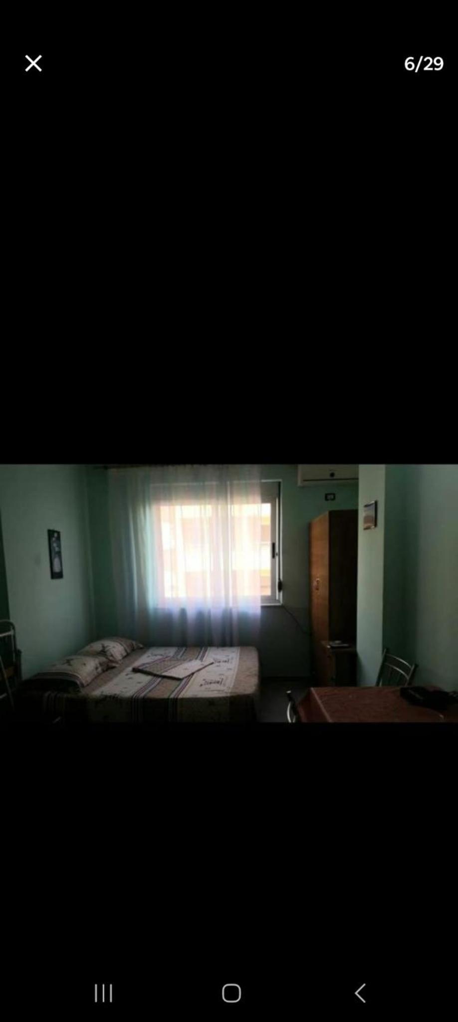 Ludi 1 Beach House