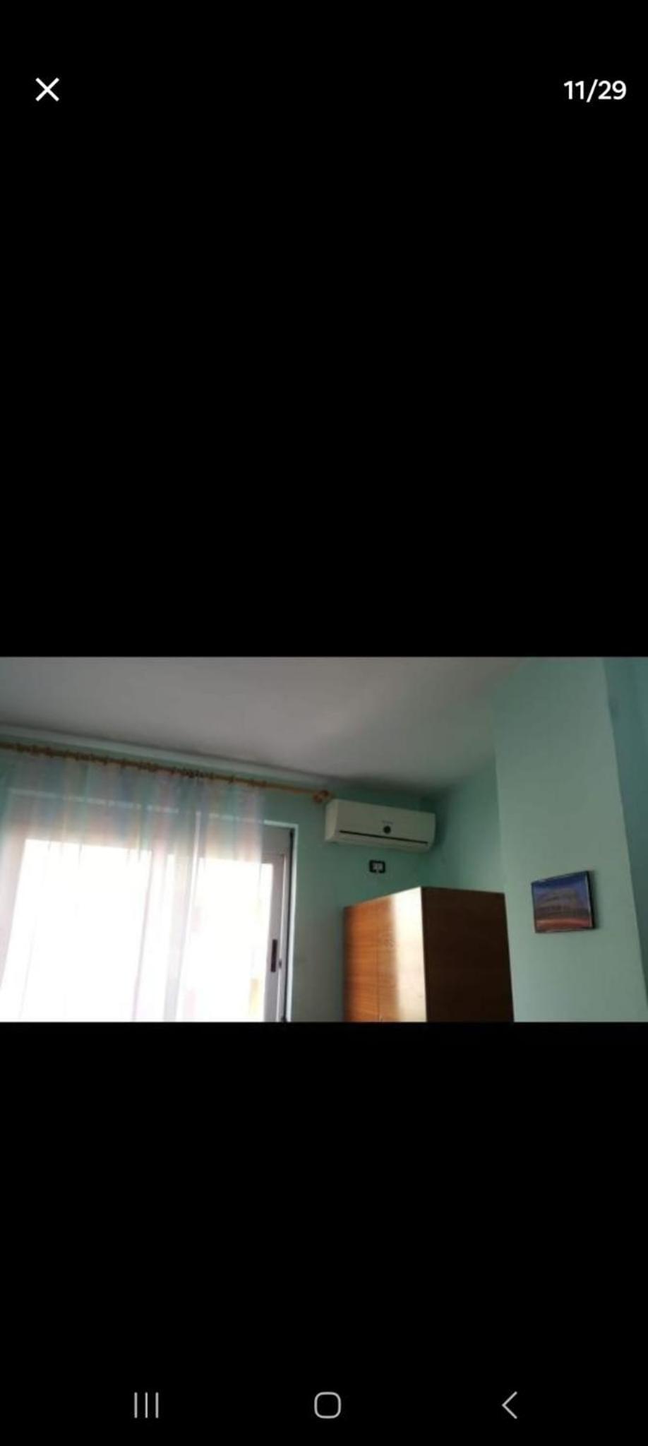 Ludi 1 Beach House