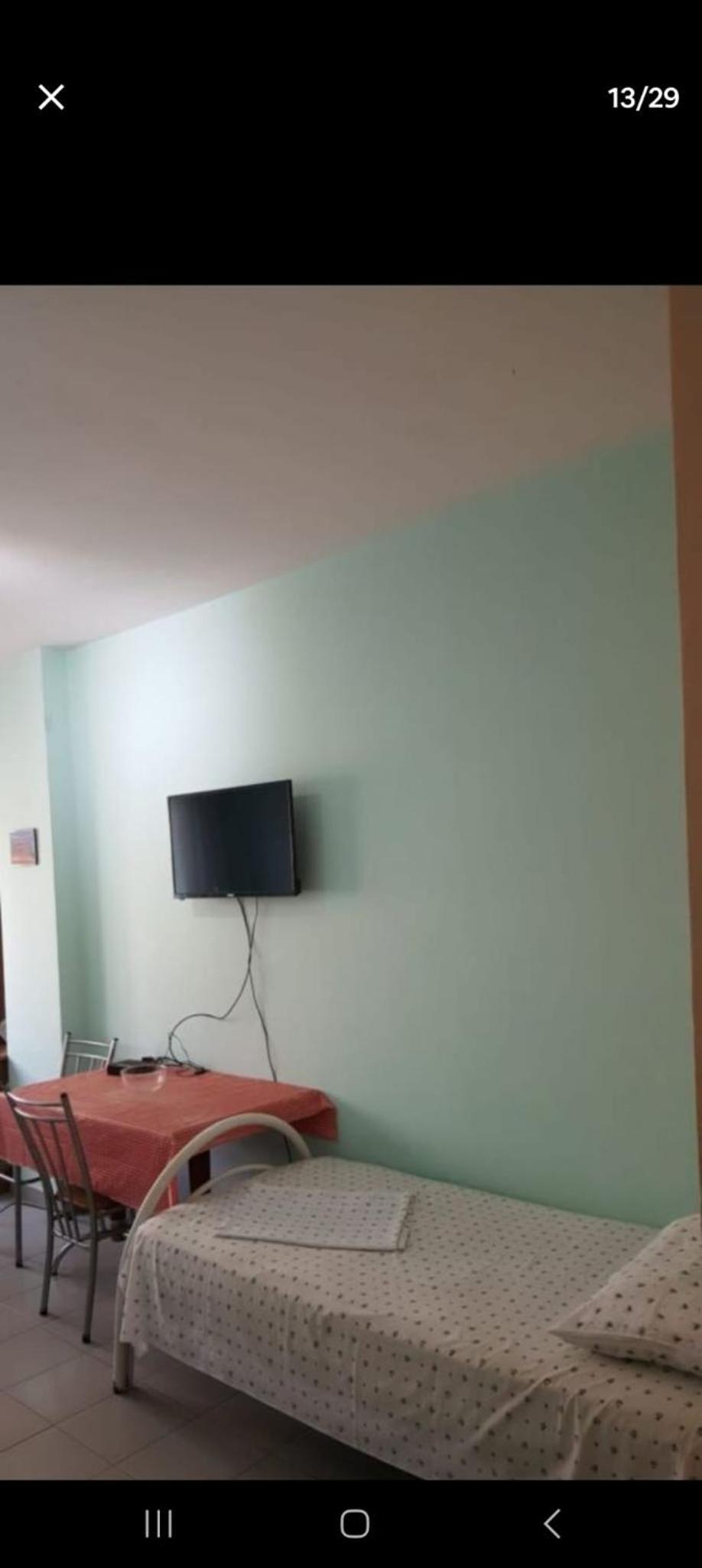 Ludi 1 Beach House