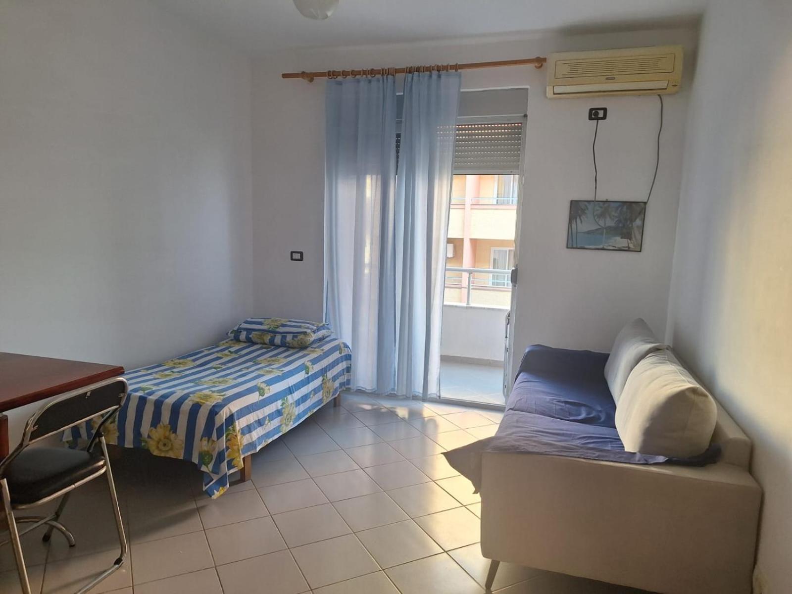 Ludi 1 Beach House